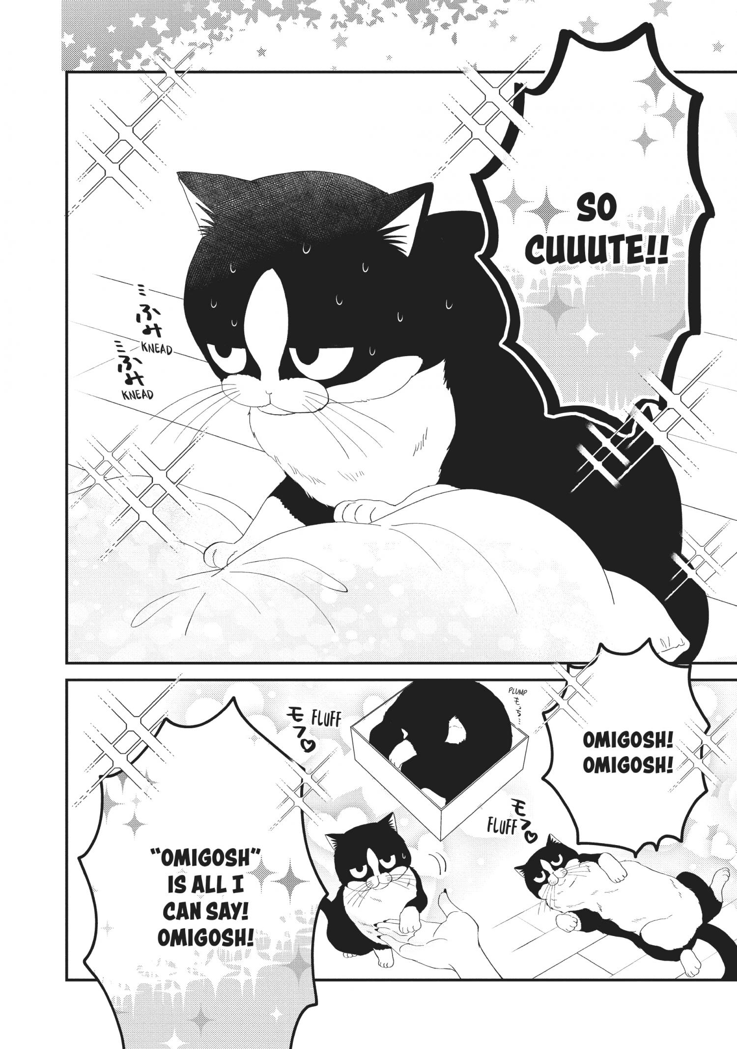 Page 9 of Chapter 19
