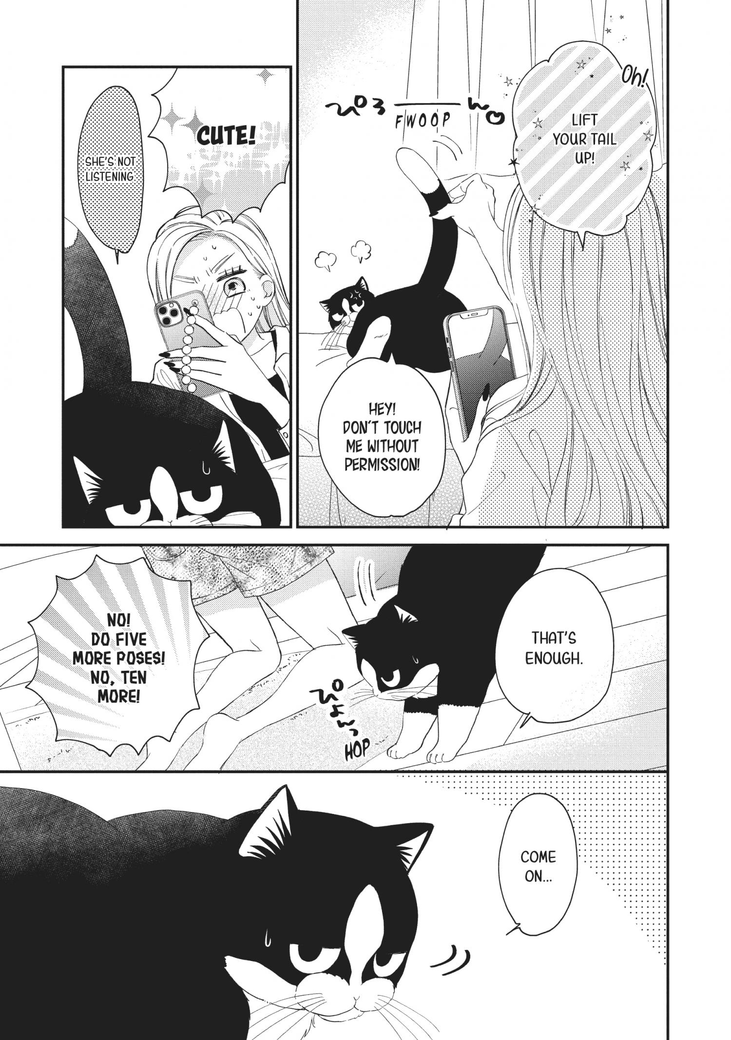 Page 10 of Chapter 19