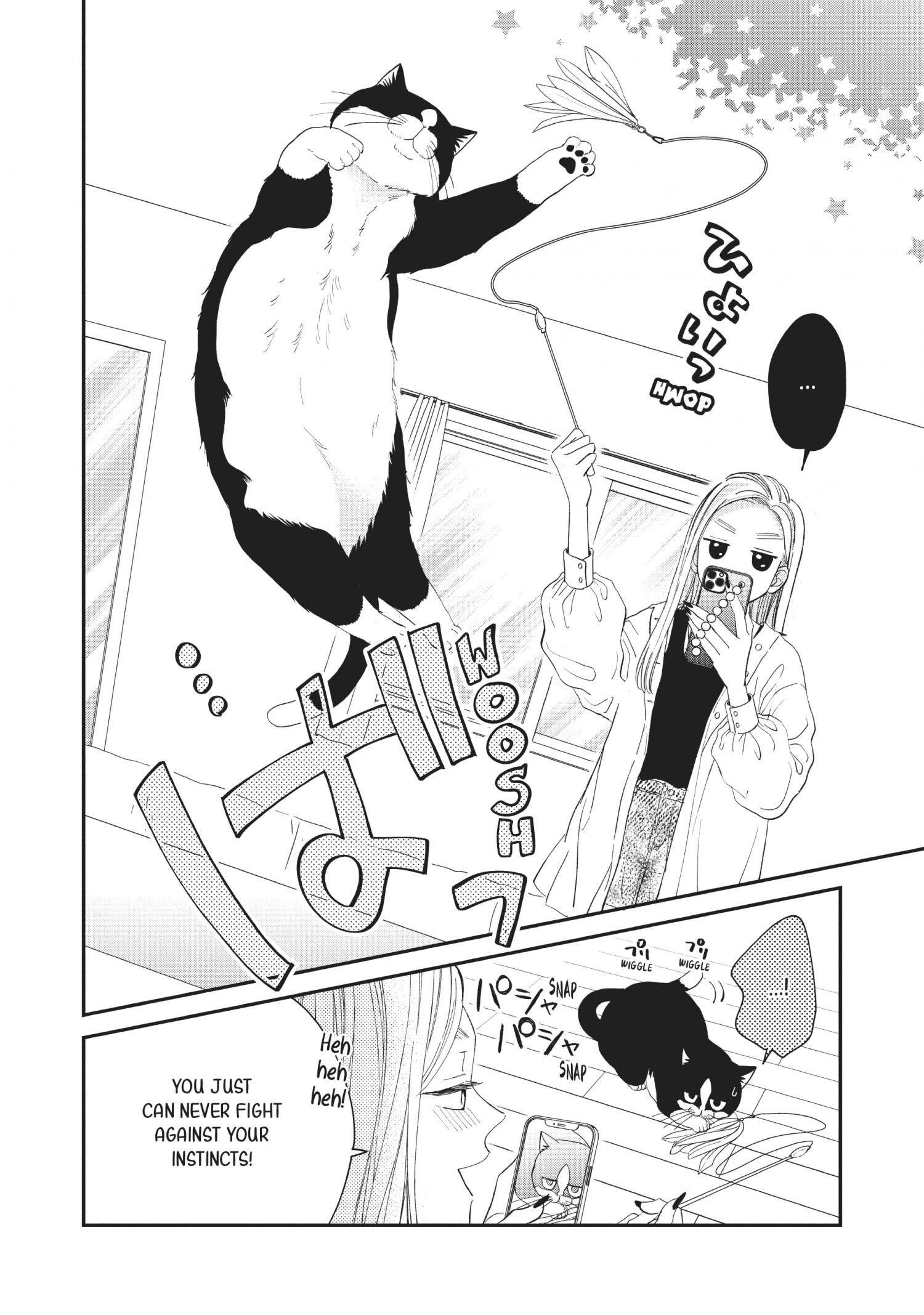 Page 11 of Chapter 19
