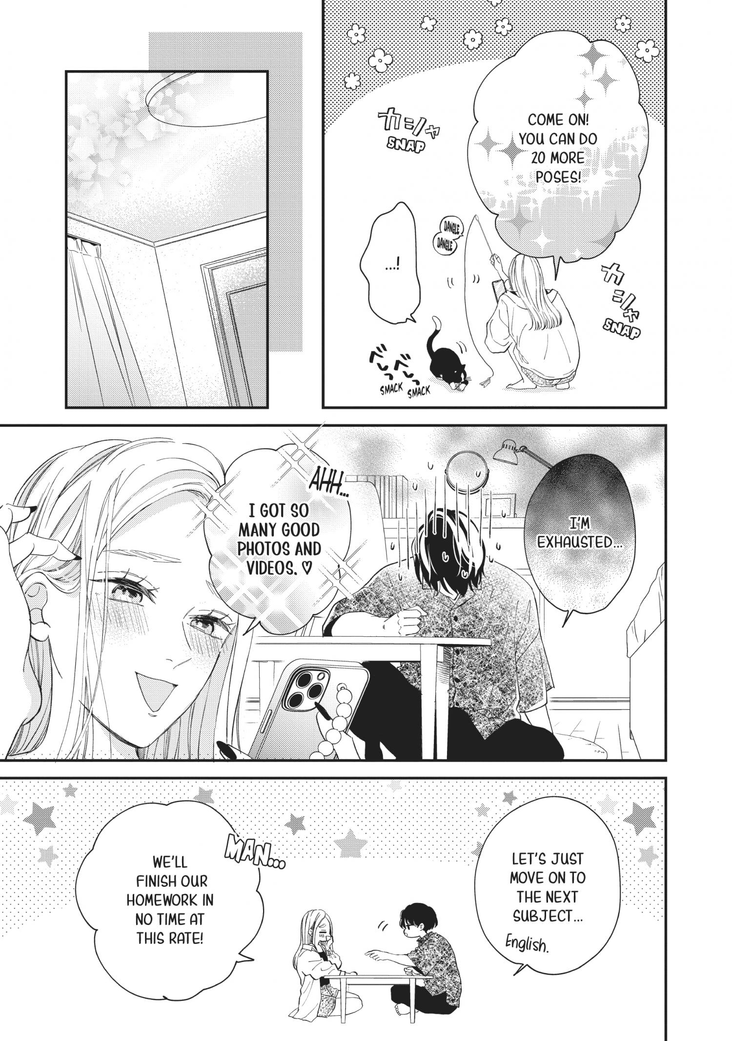 Page 12 of Chapter 19