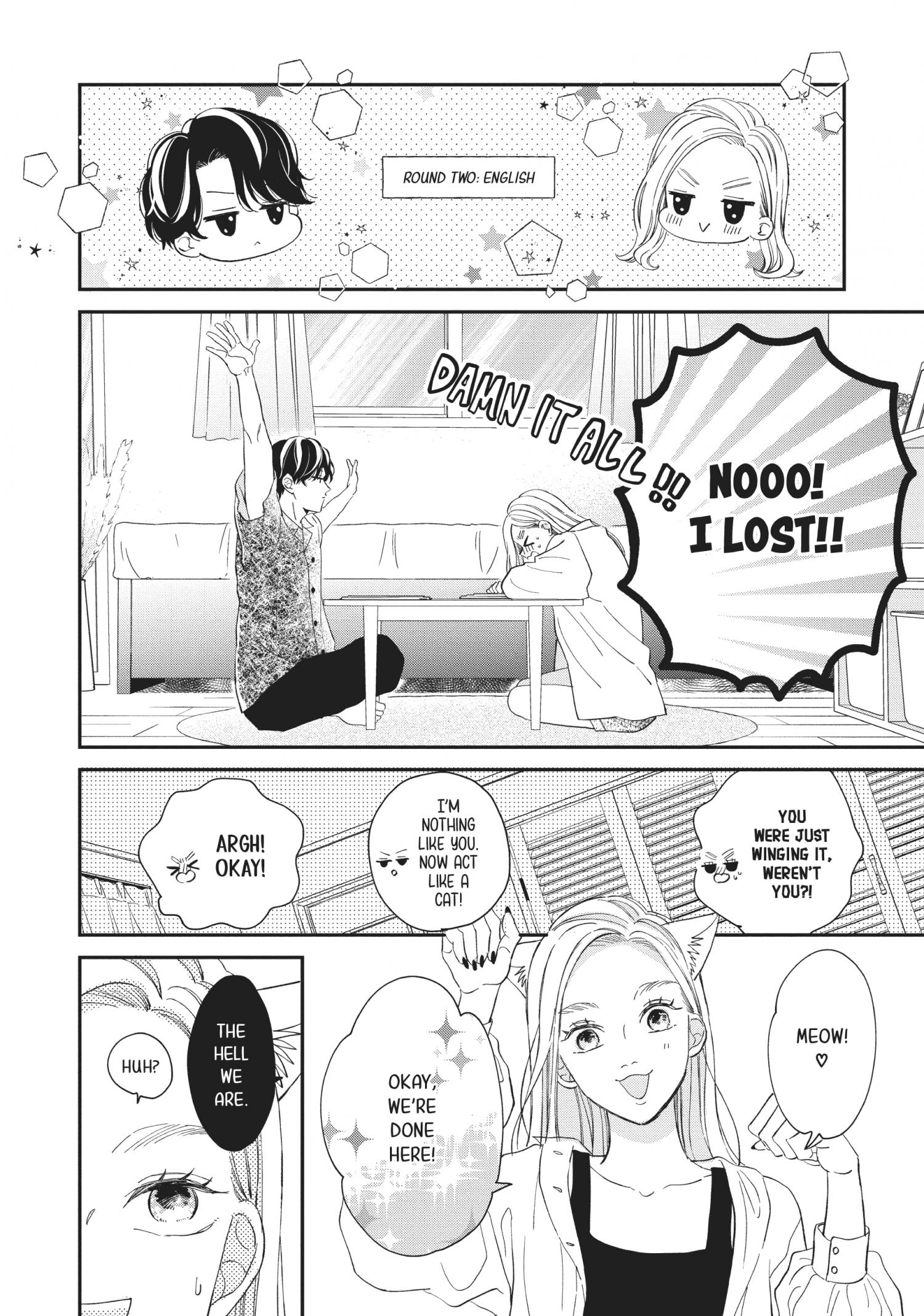 Page 13 of Chapter 19