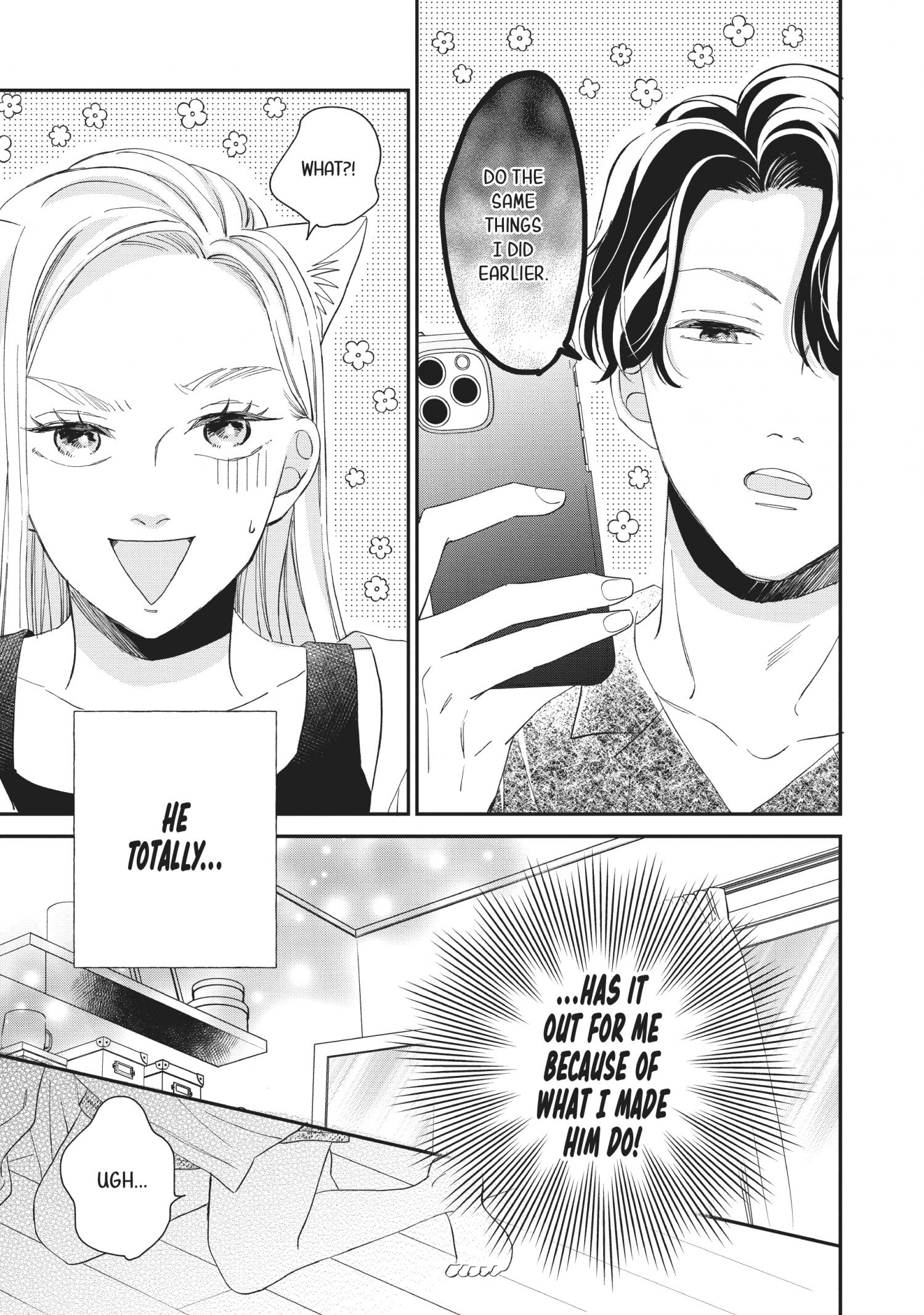 Page 14 of Chapter 19