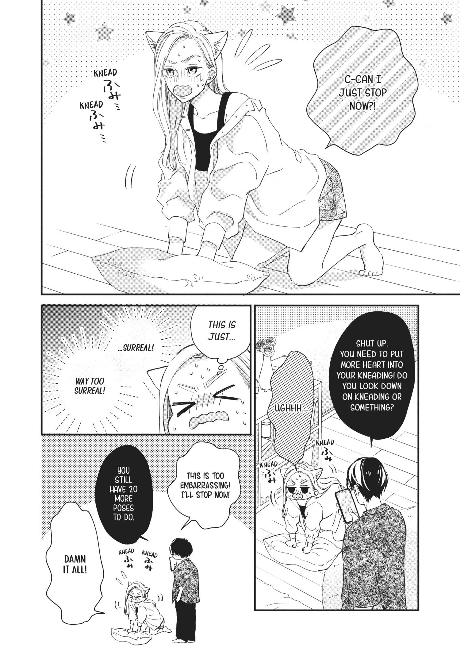 Page 15 of Chapter 19