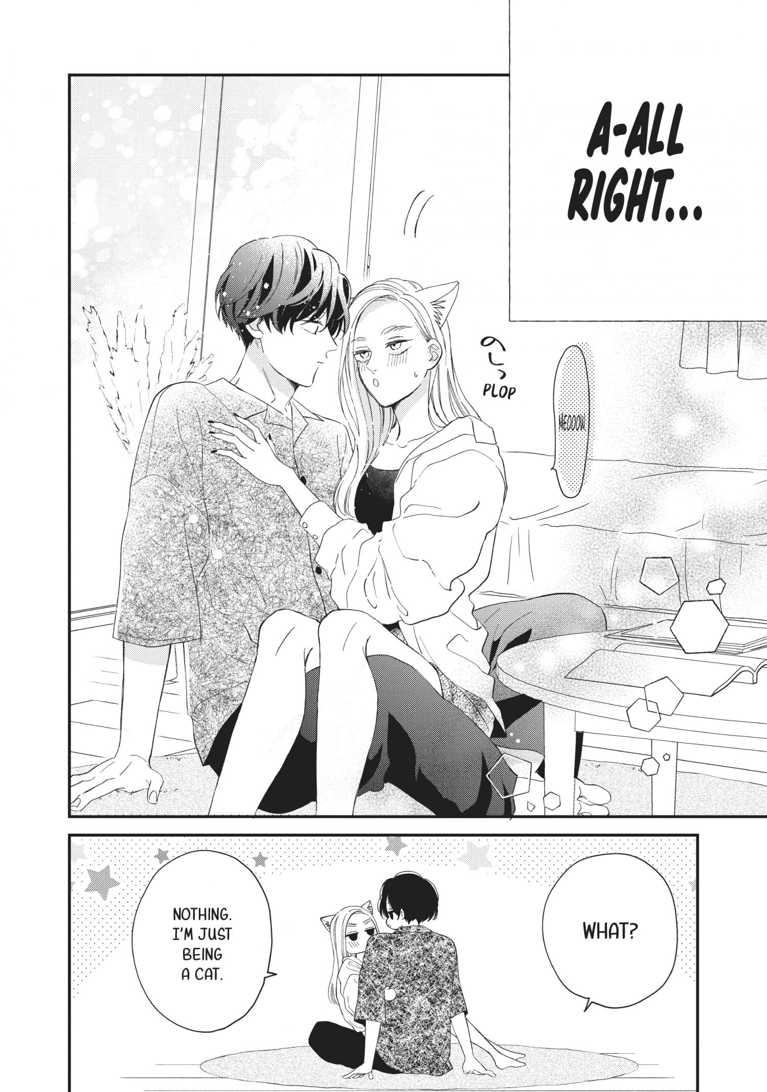 Page 17 of Chapter 19