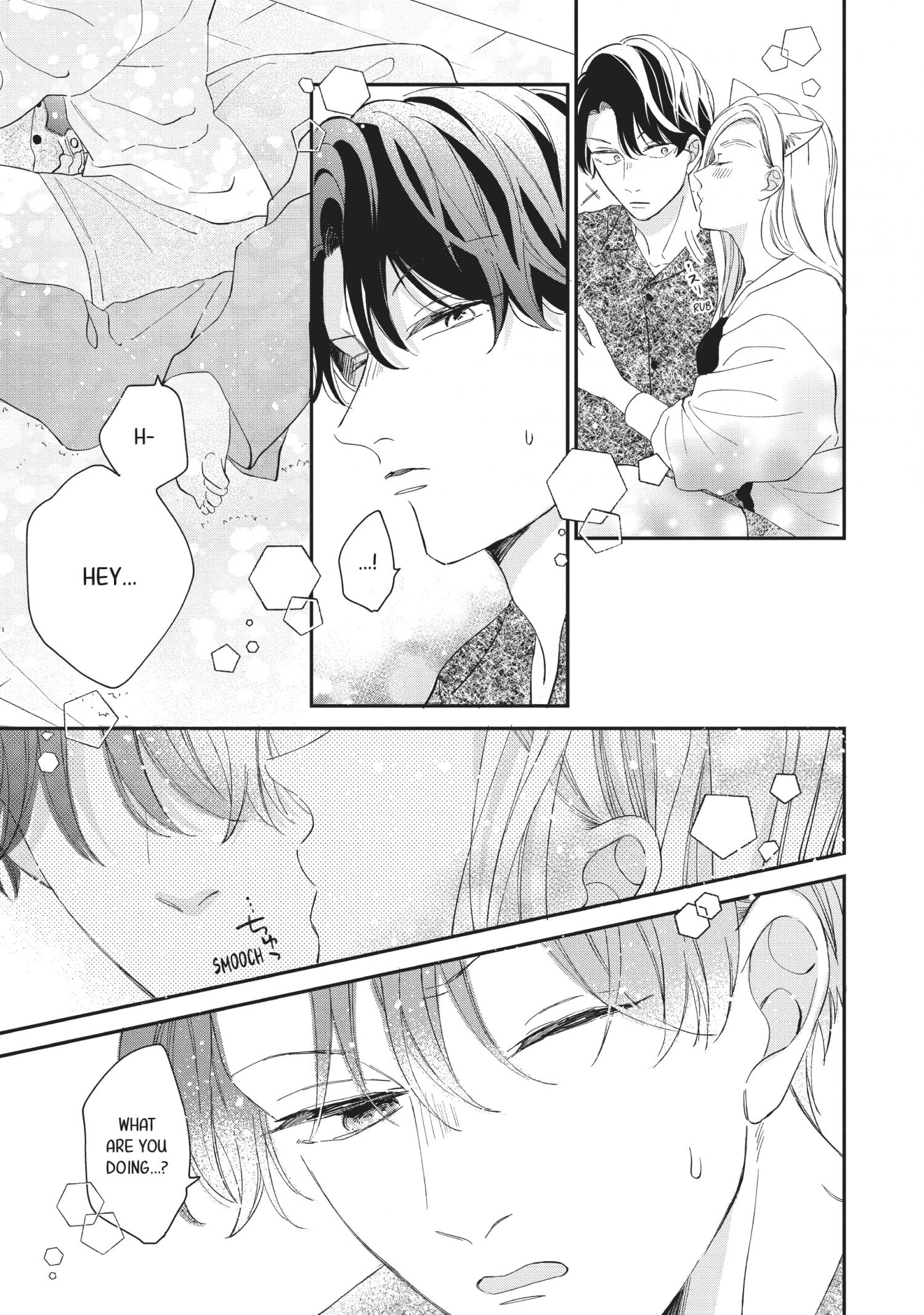 Page 18 of Chapter 19