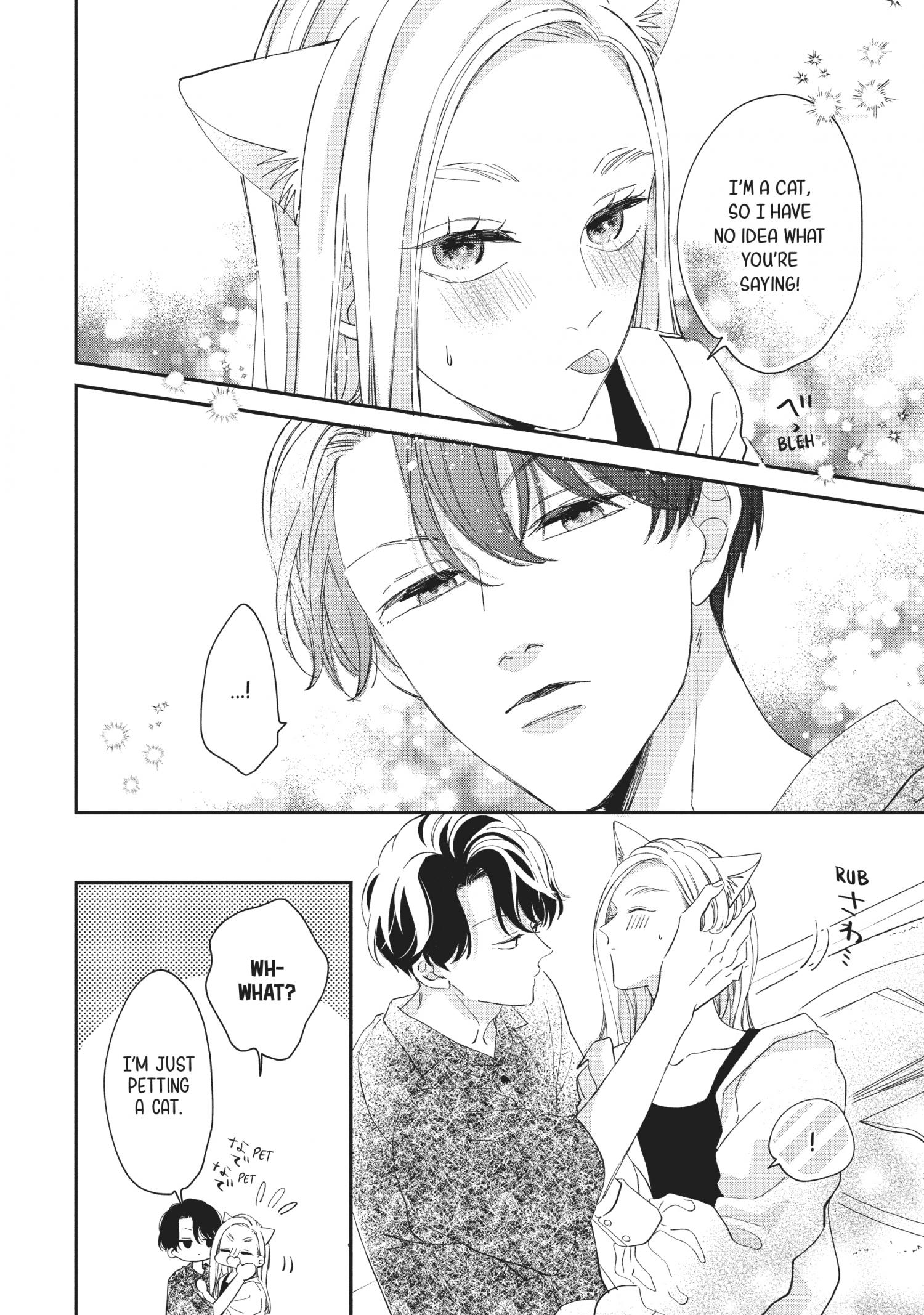 Page 19 of Chapter 19