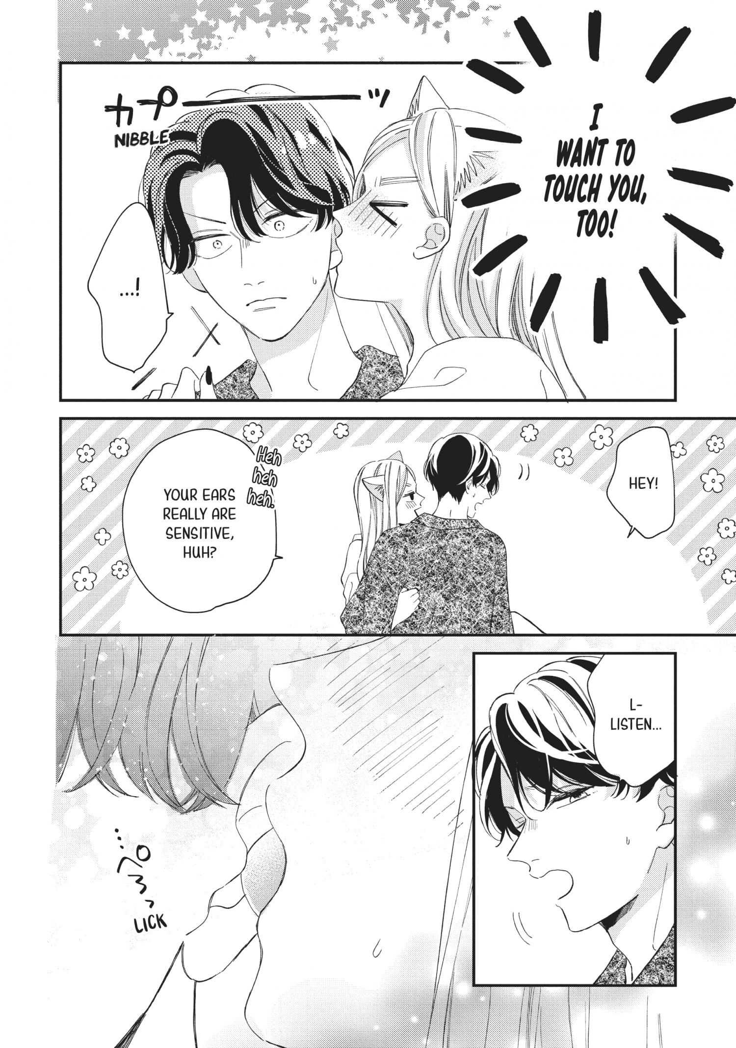 Page 21 of Chapter 19