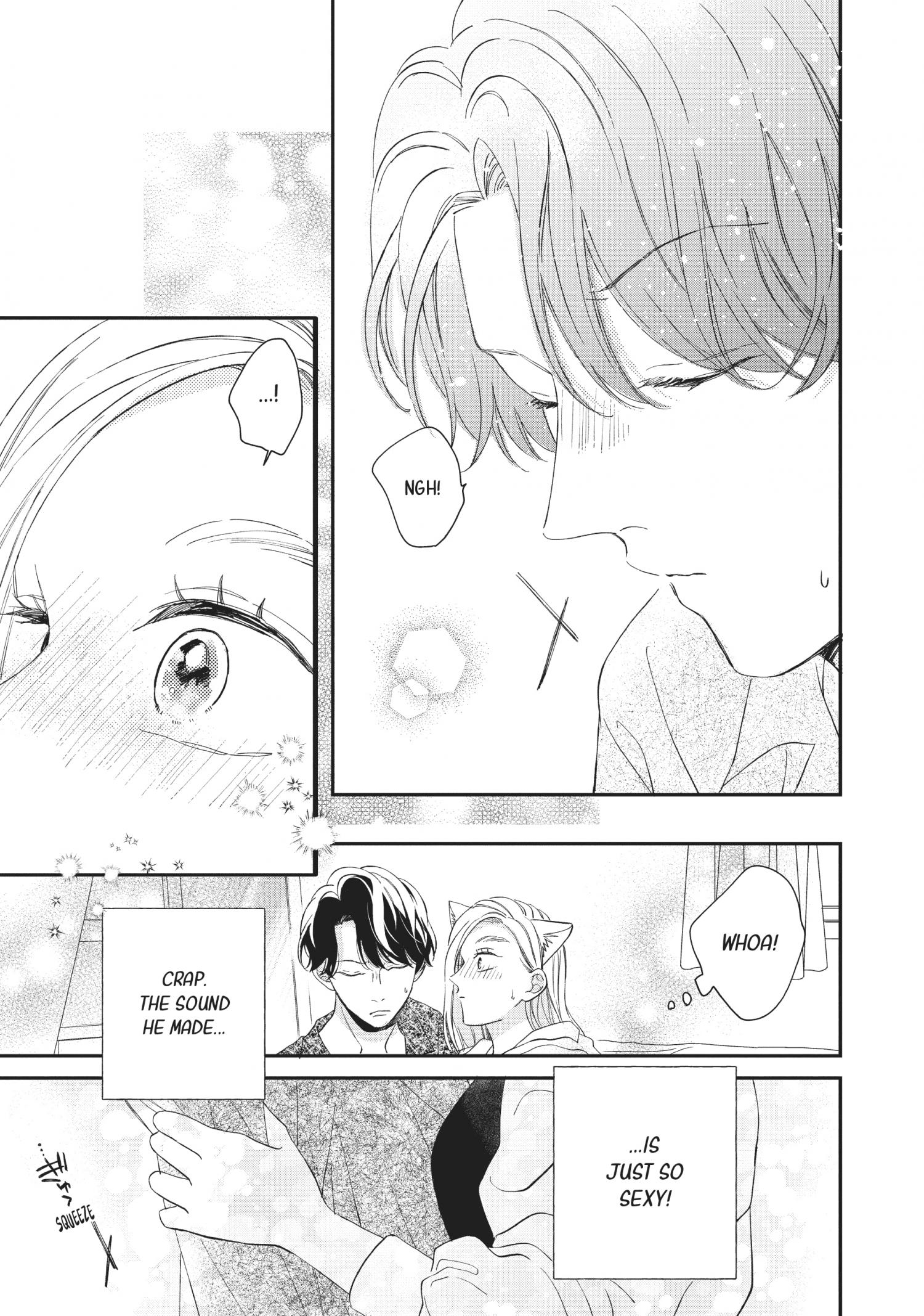 Page 22 of Chapter 19