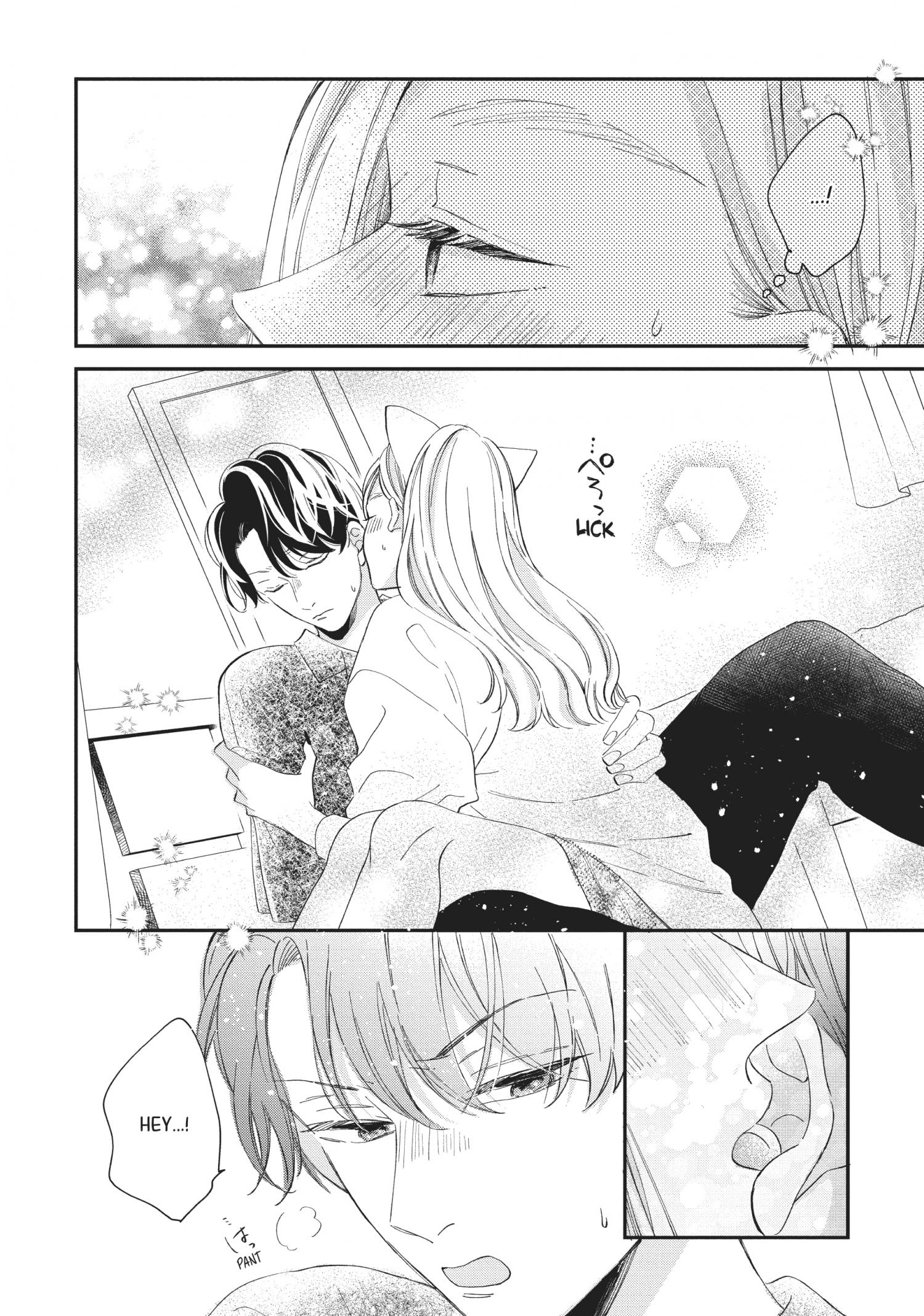 Page 23 of Chapter 19