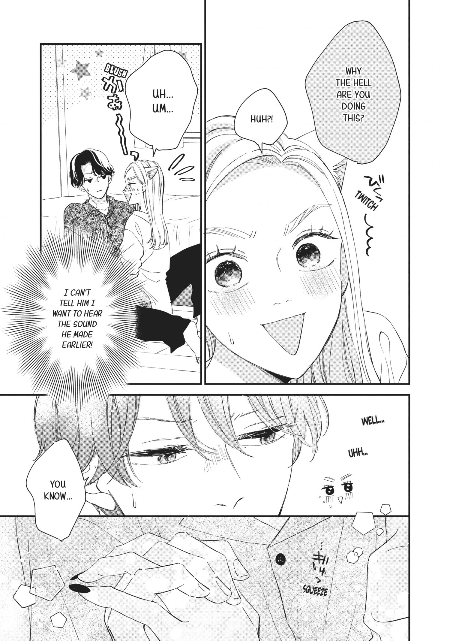 Page 24 of Chapter 19