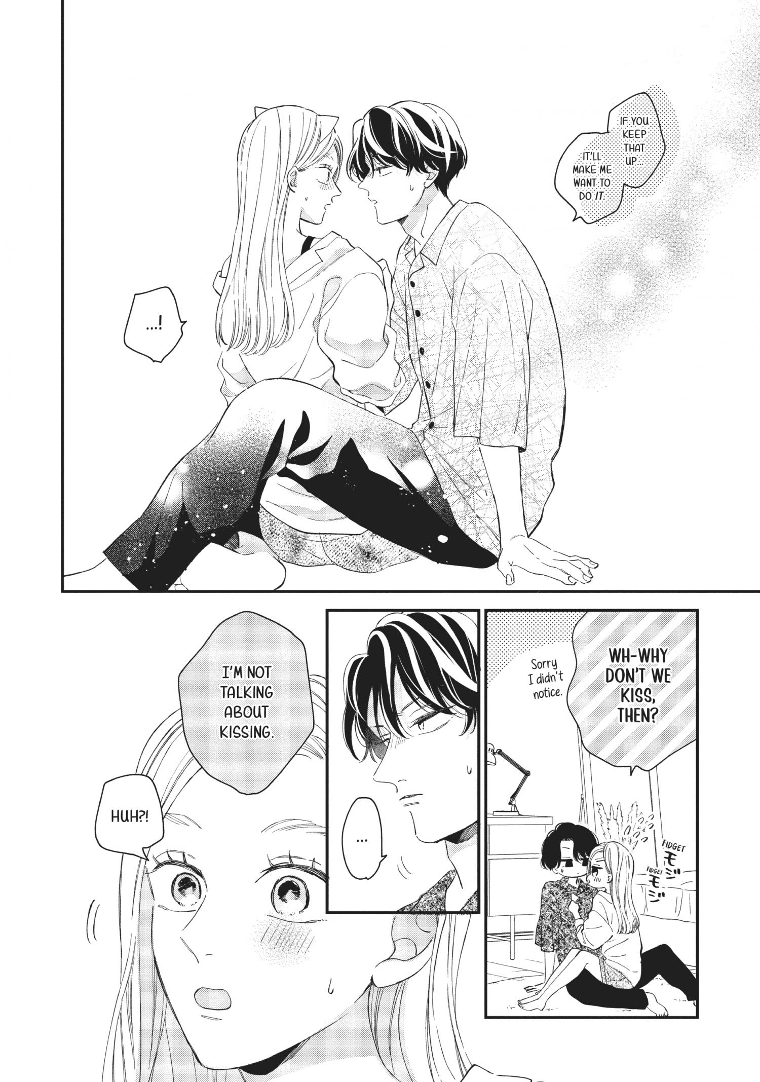 Page 25 of Chapter 19