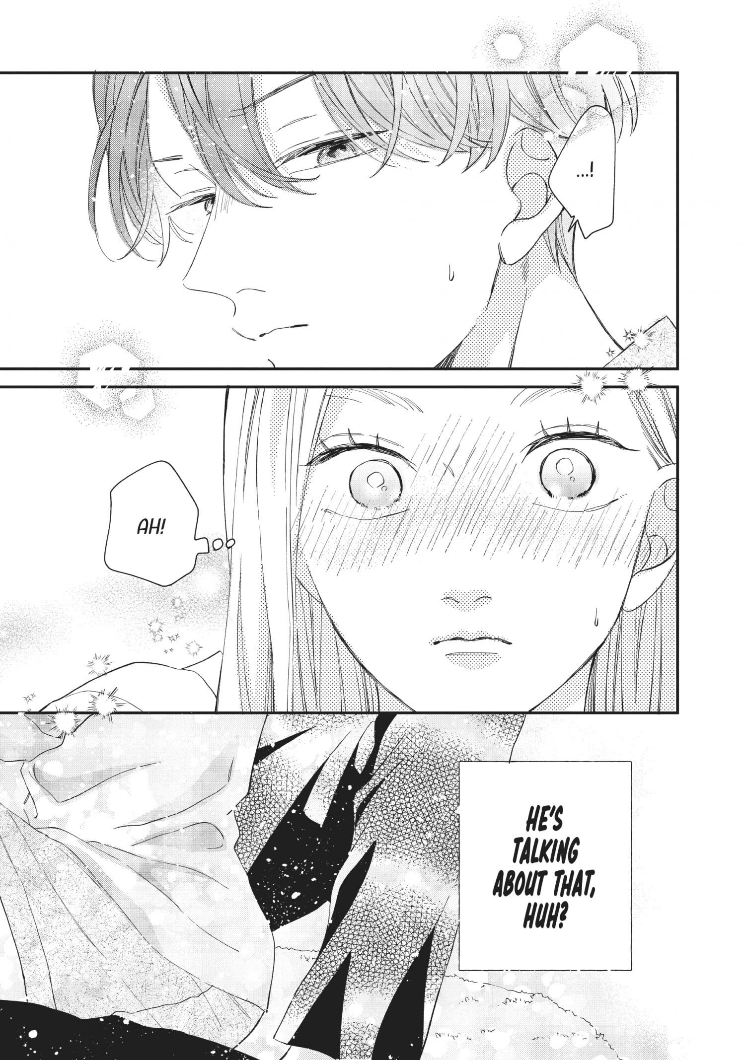 Page 26 of Chapter 19