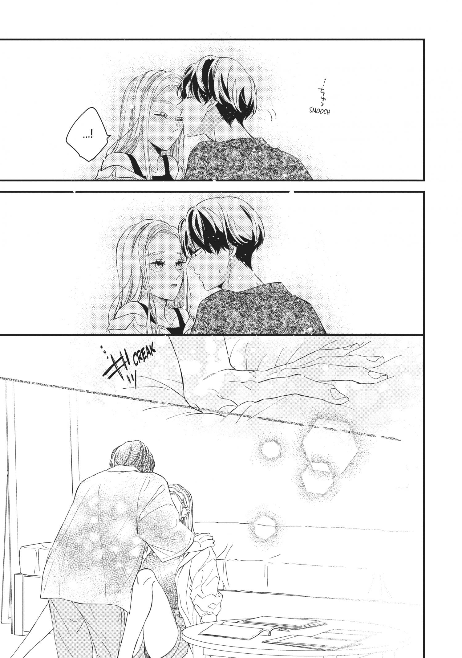Page 28 of Chapter 19