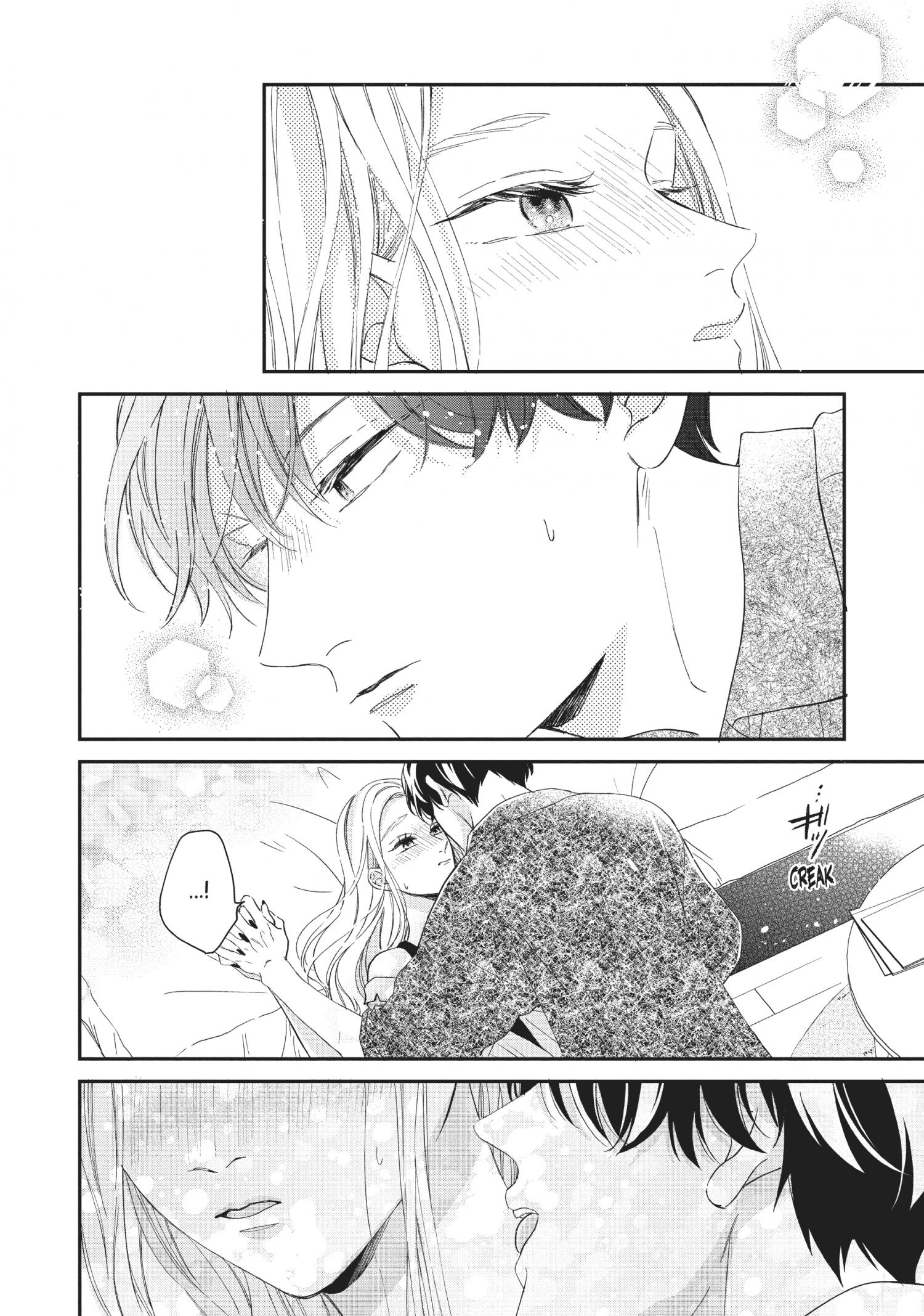 Page 29 of Chapter 19