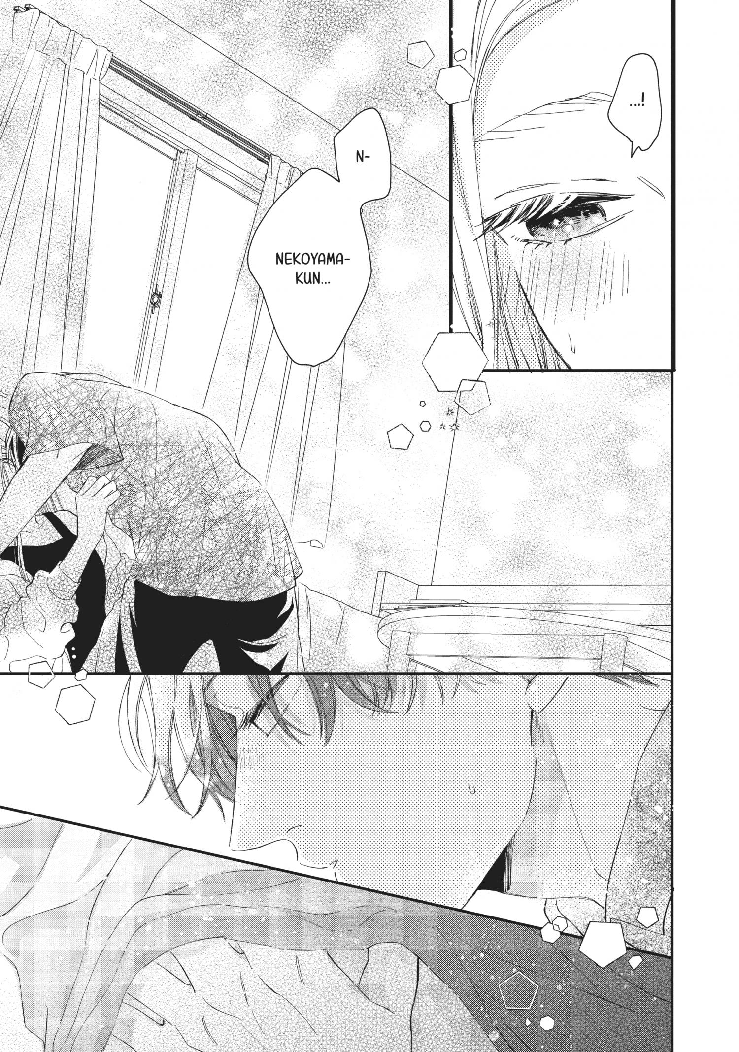 Page 30 of Chapter 19