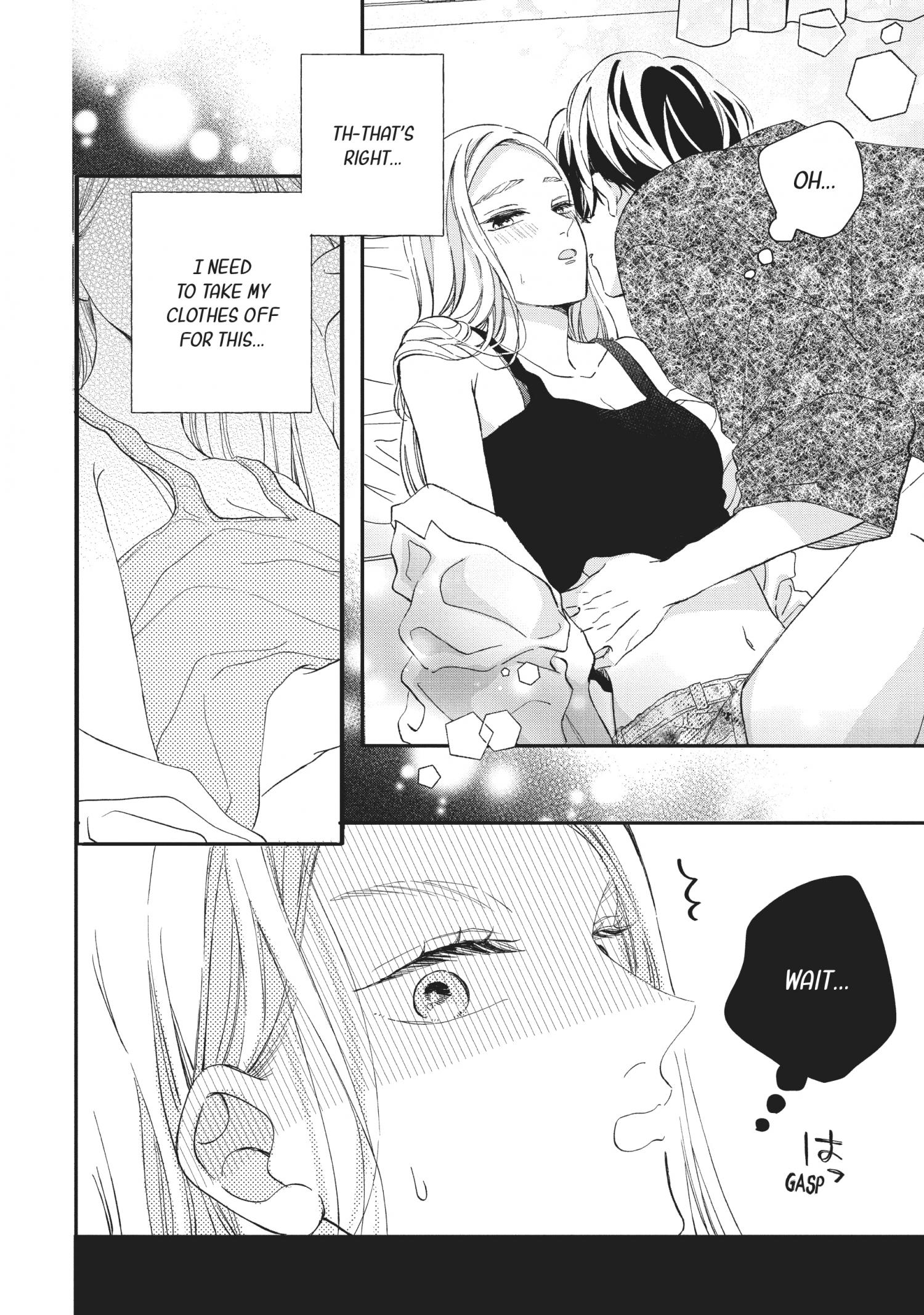 Page 31 of Chapter 19