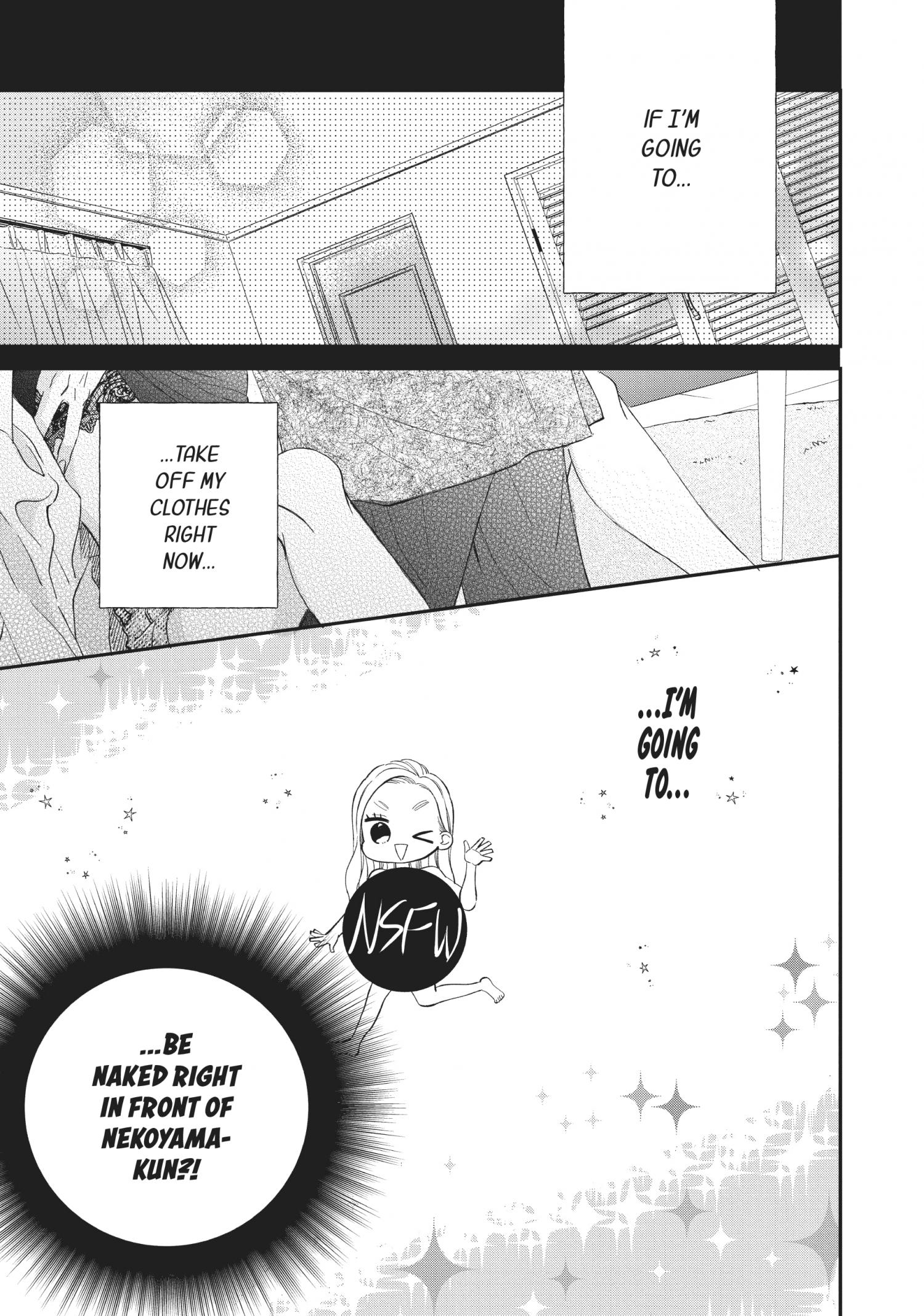 Page 32 of Chapter 19