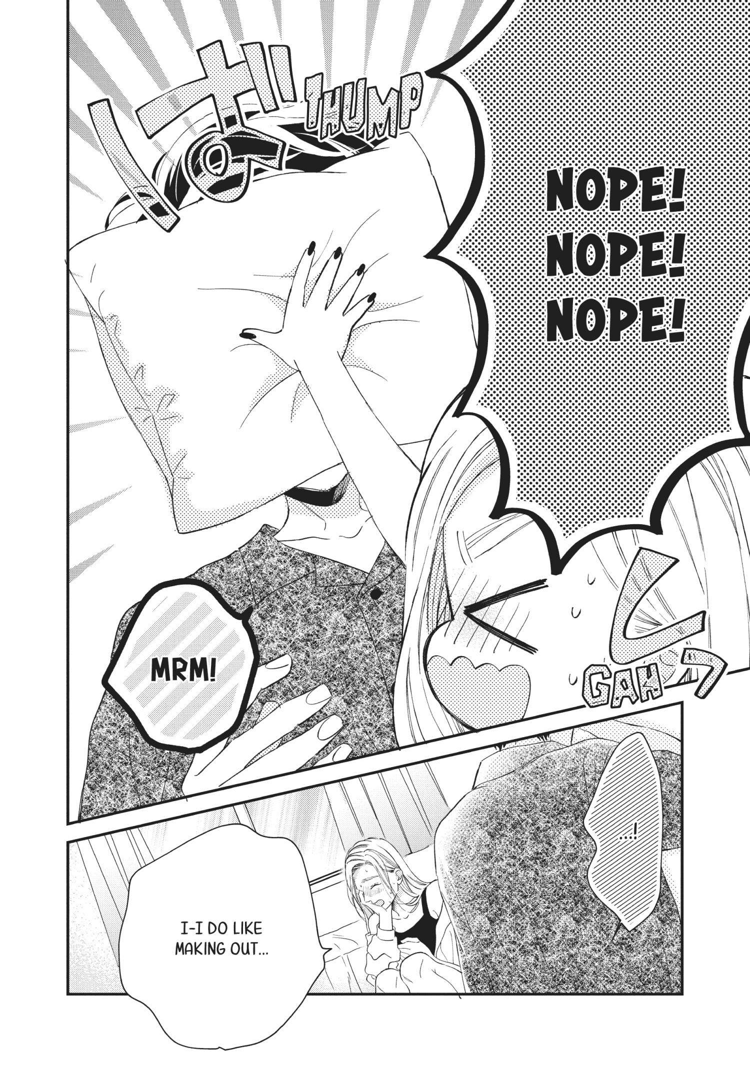 Page 33 of Chapter 19