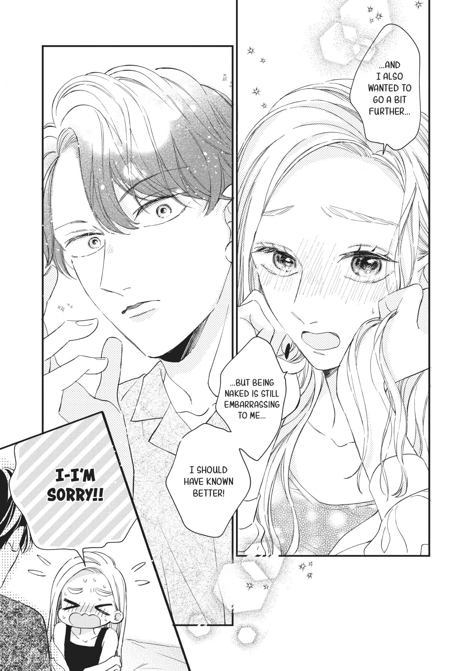 Page 34 of Chapter 19
