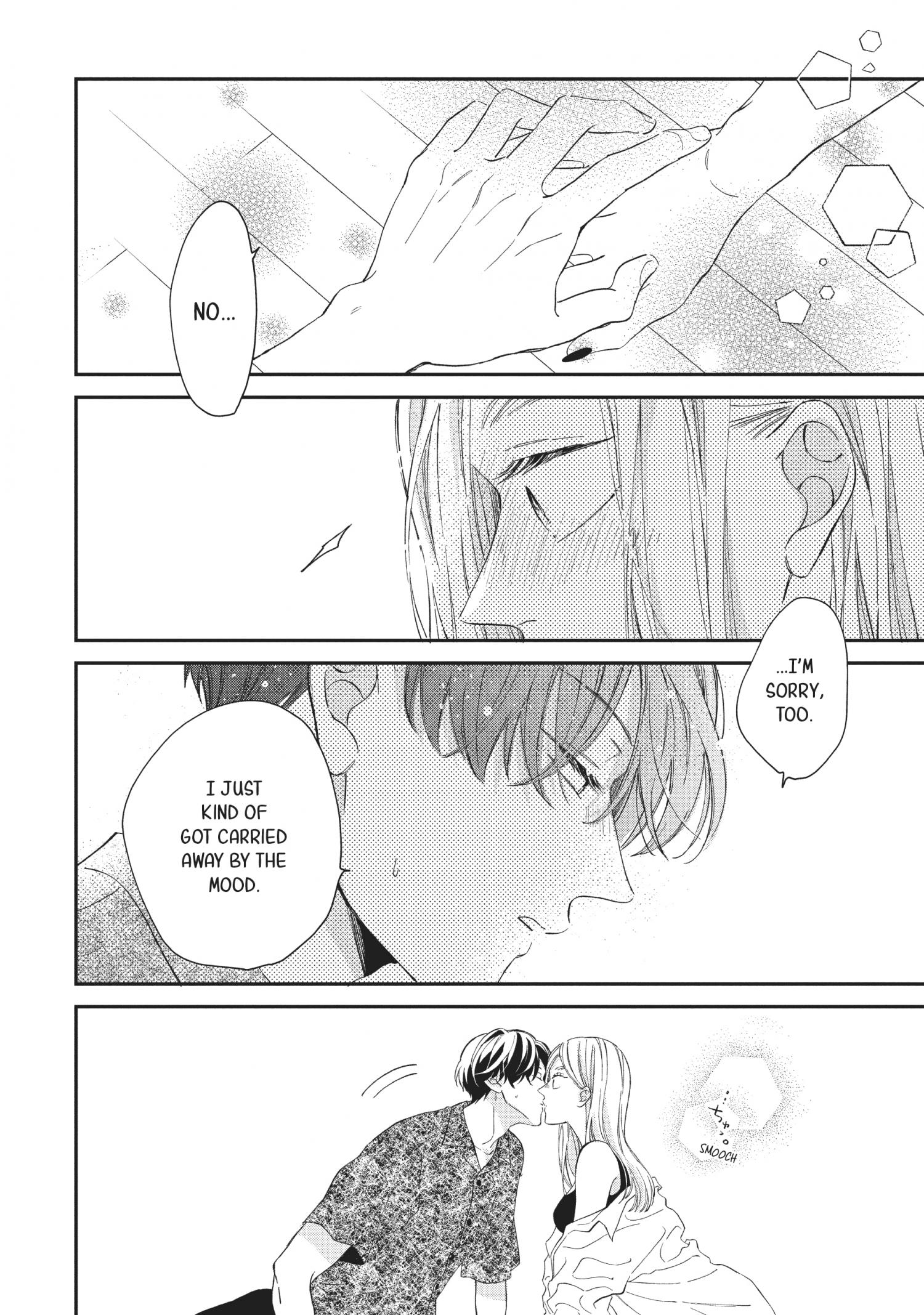 Page 35 of Chapter 19