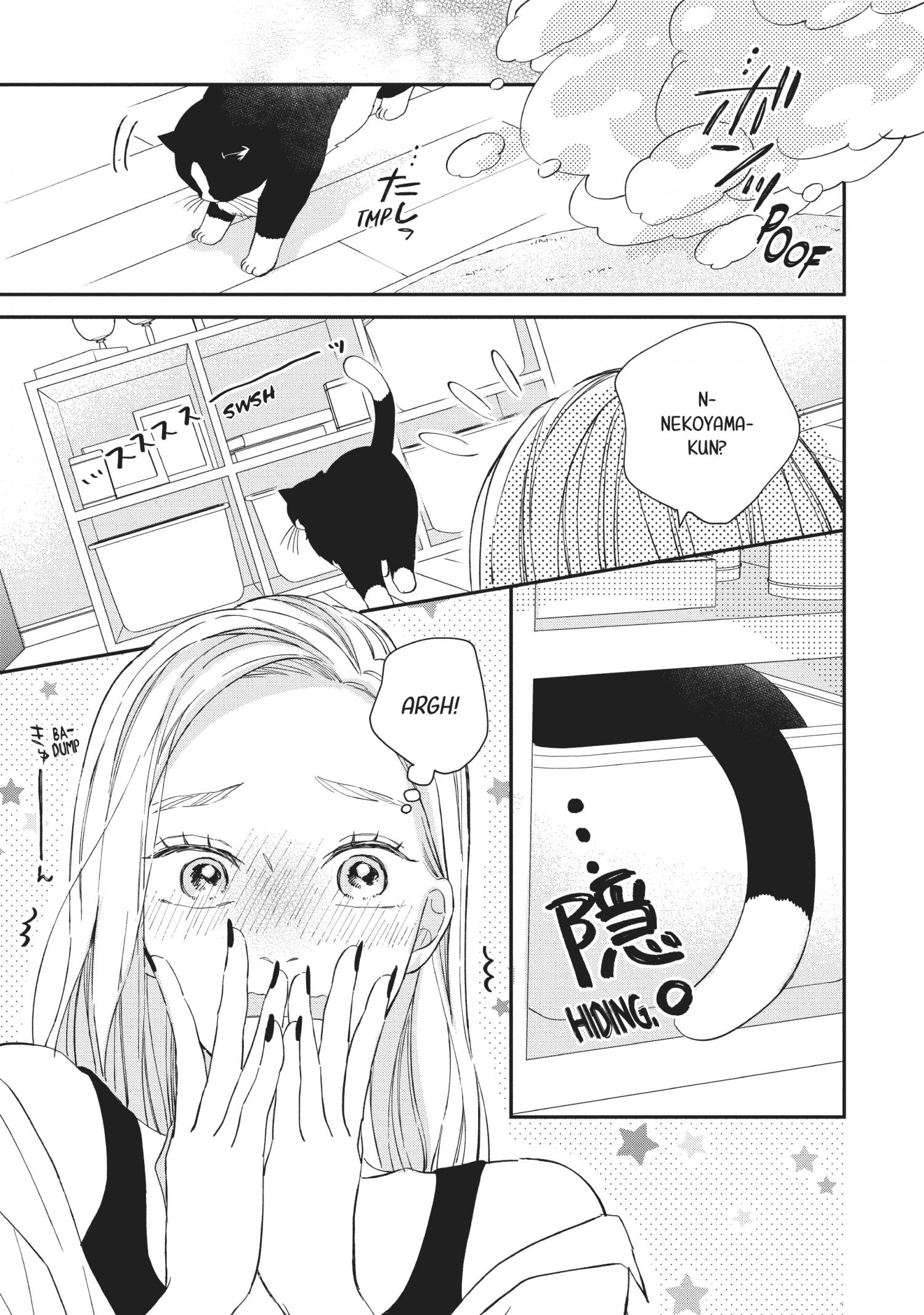 Page 36 of Chapter 19