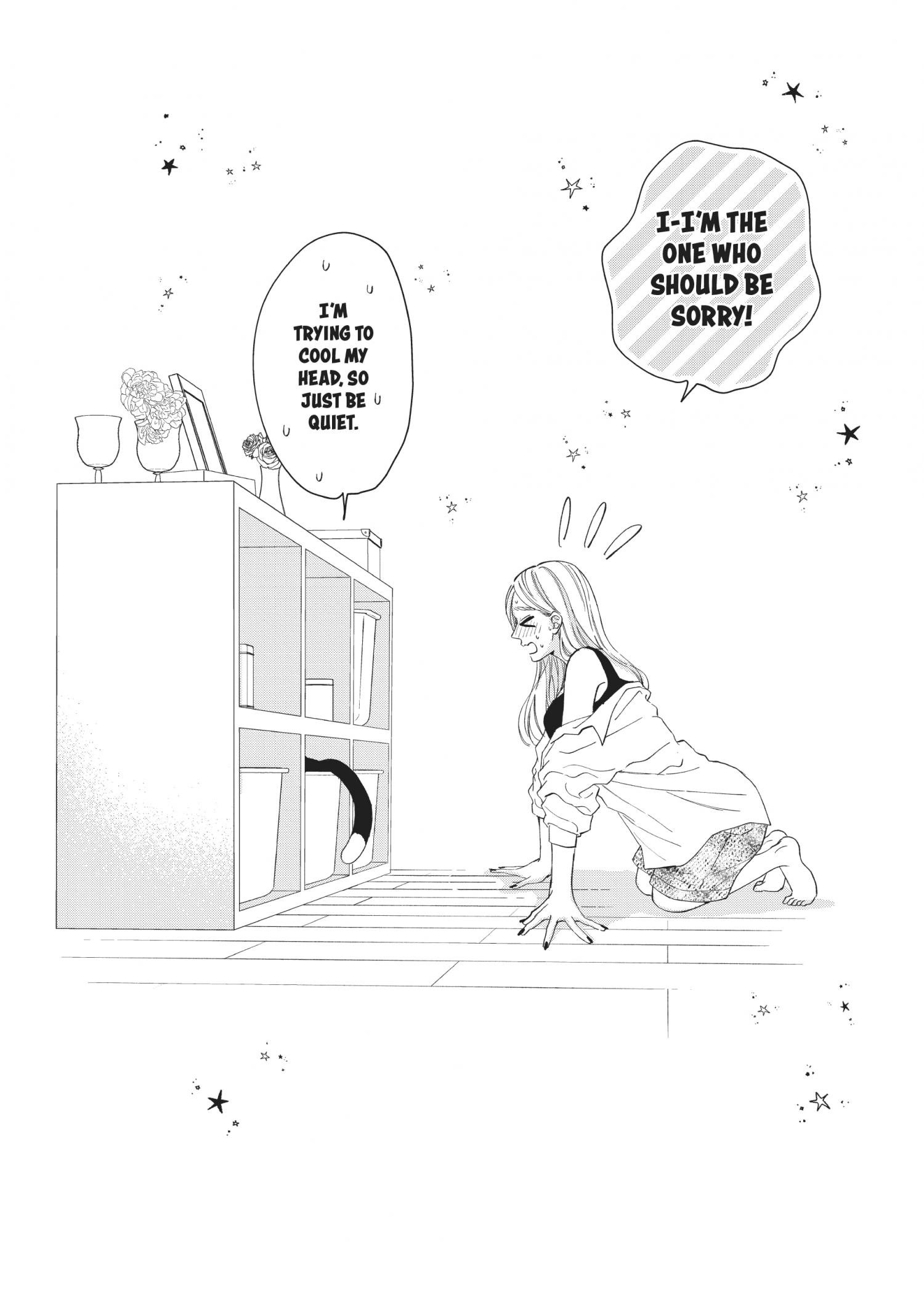 Page 37 of Chapter 19