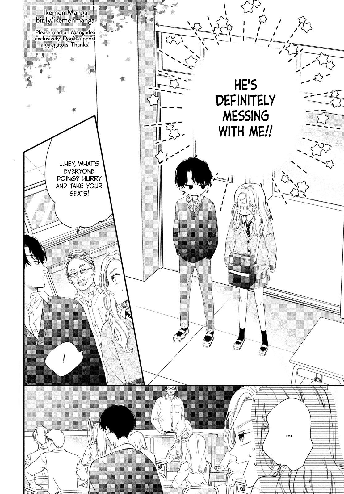 Page 2 of Chapter 2