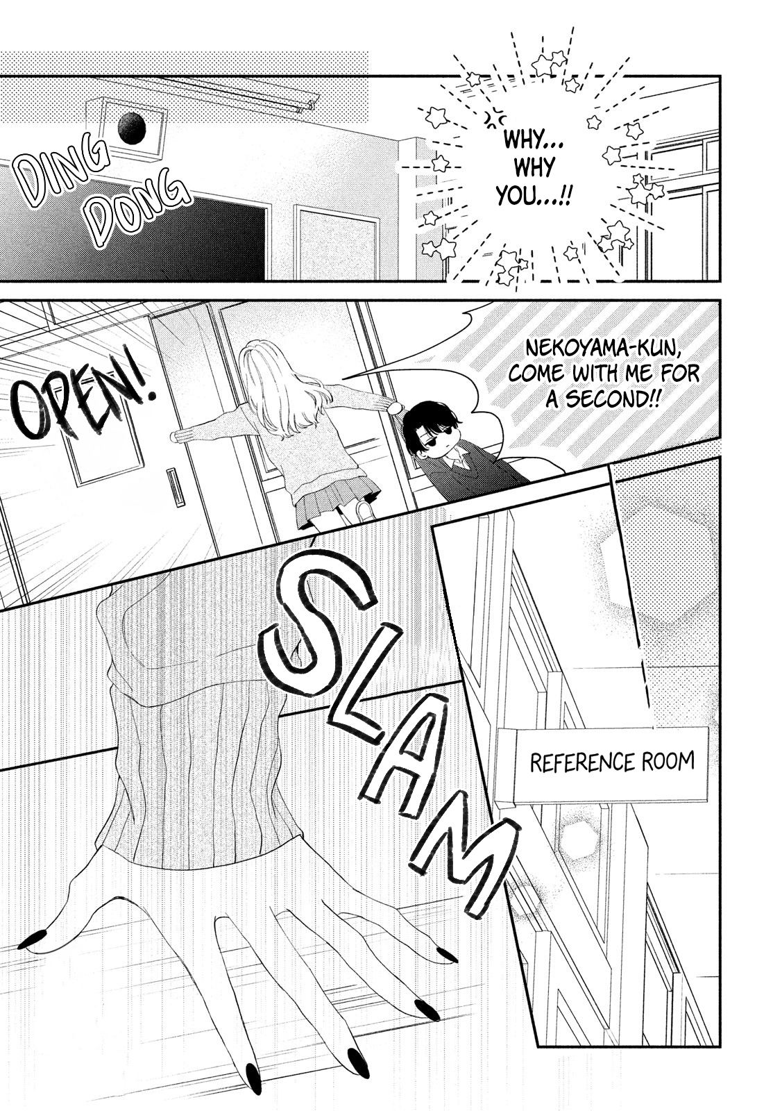 Page 3 of Chapter 2