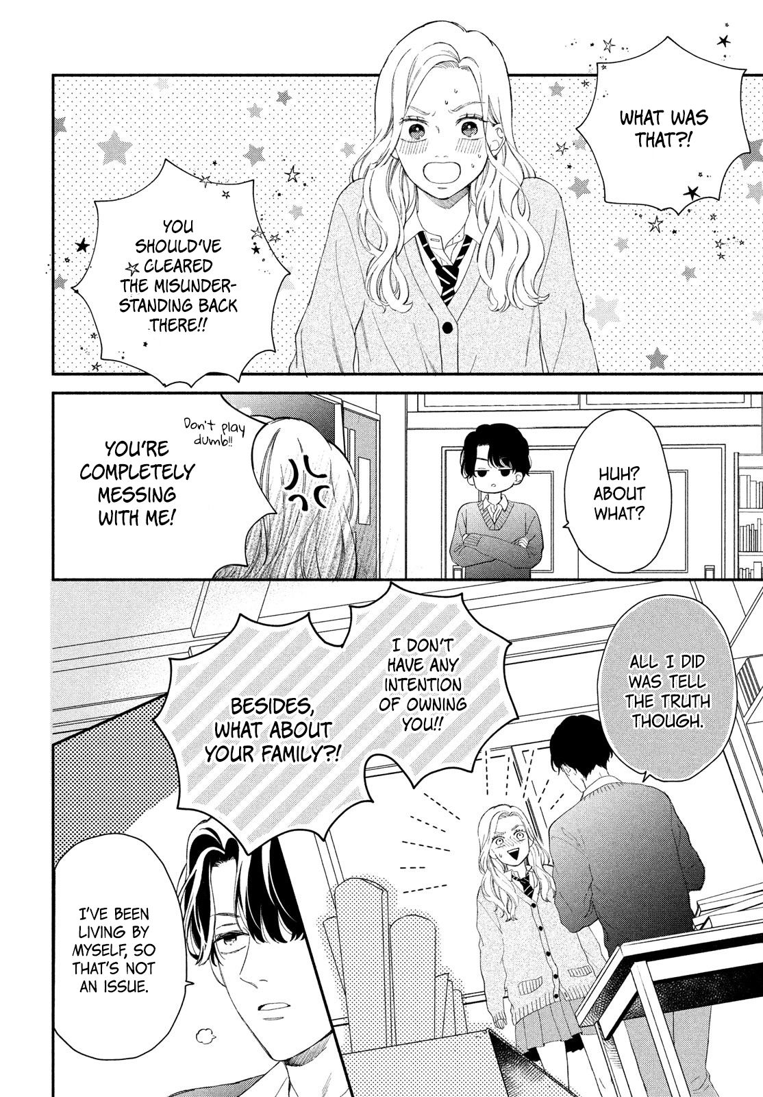 Page 4 of Chapter 2