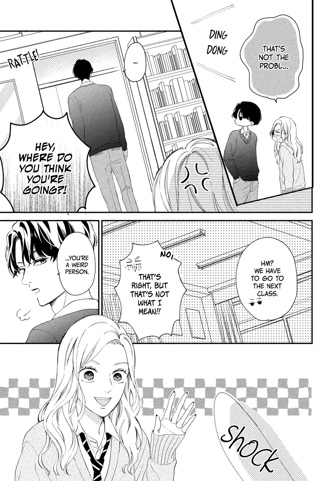 Page 5 of Chapter 2