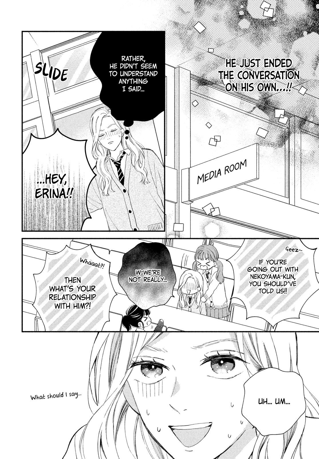 Page 6 of Chapter 2