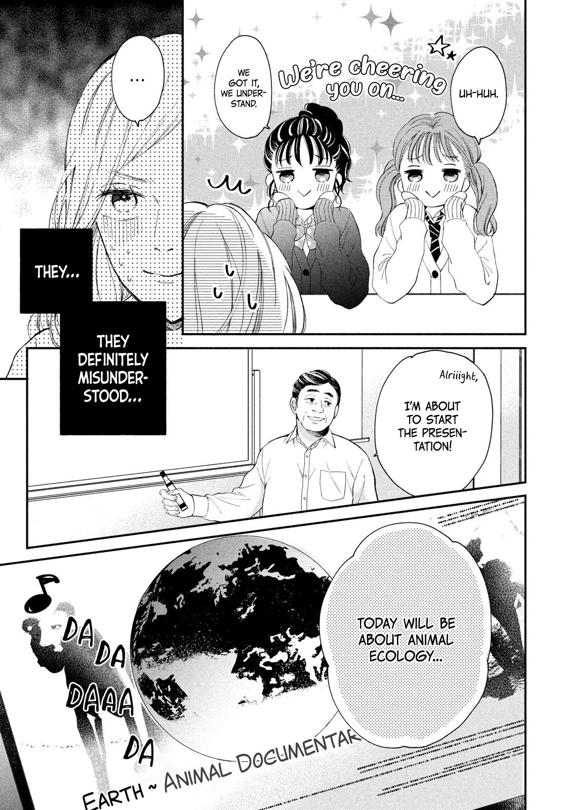 Page 7 of Chapter 2
