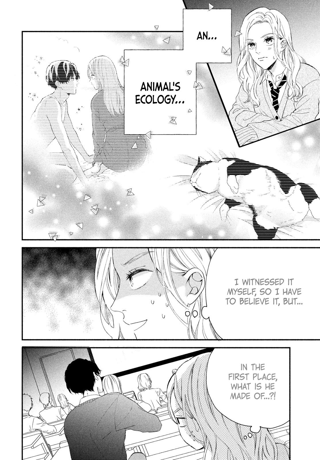 Page 8 of Chapter 2