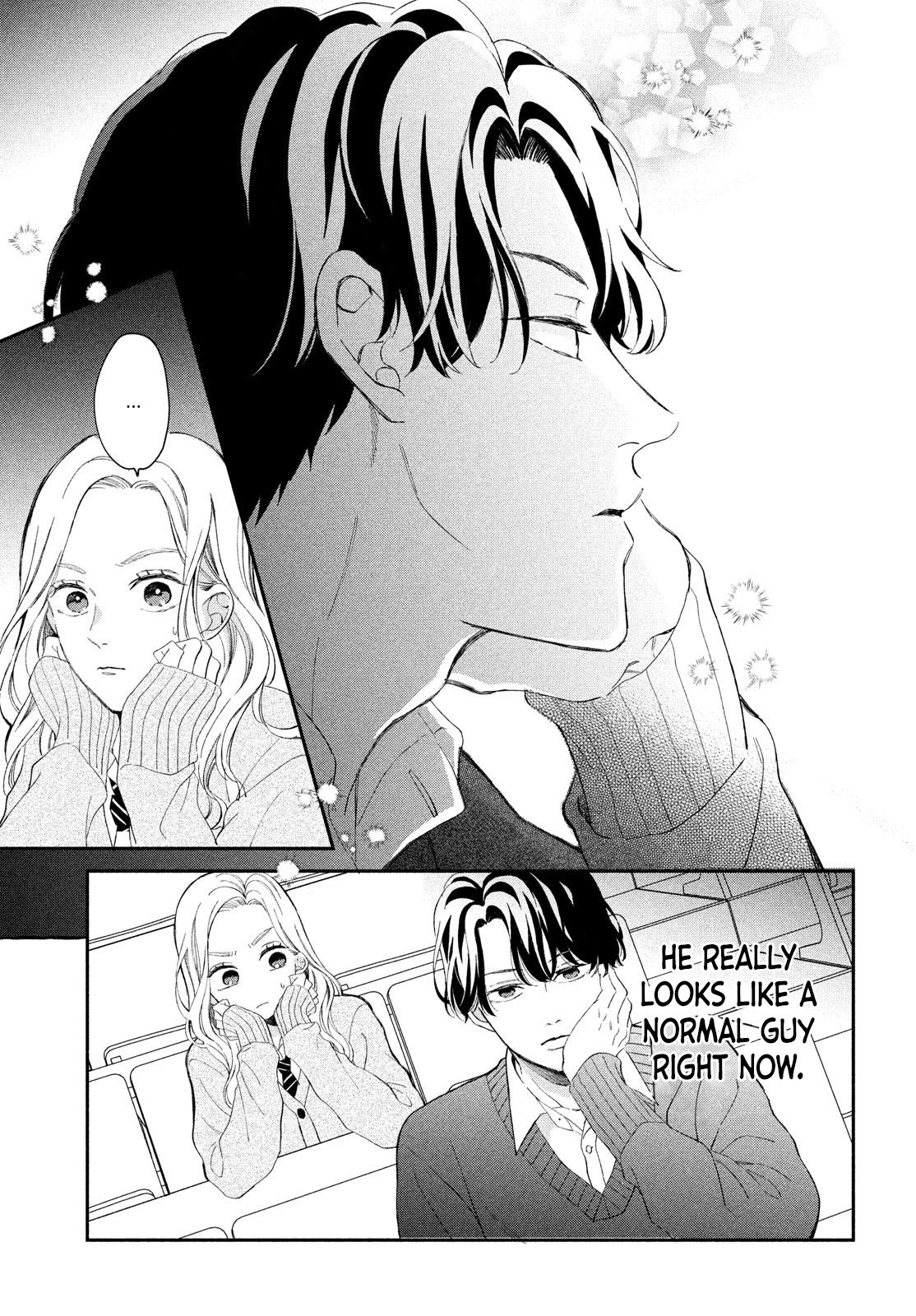 Page 9 of Chapter 2