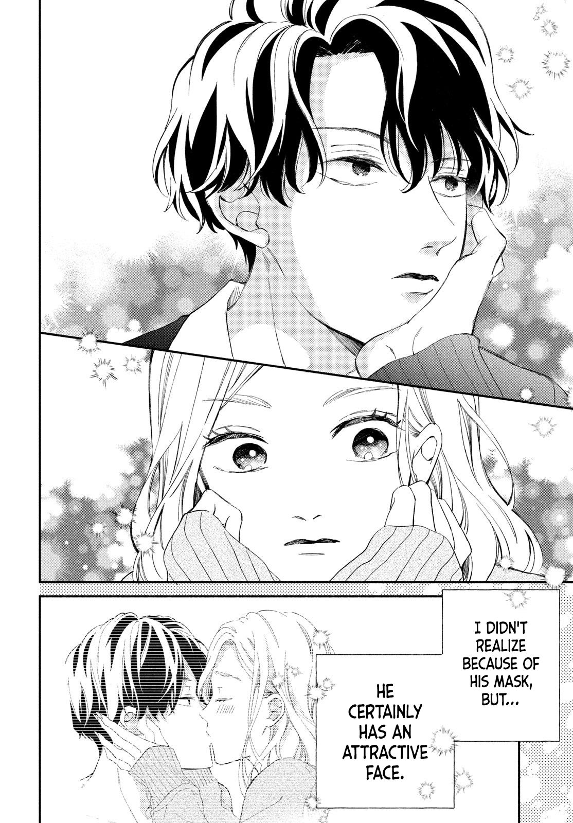 Page 10 of Chapter 2