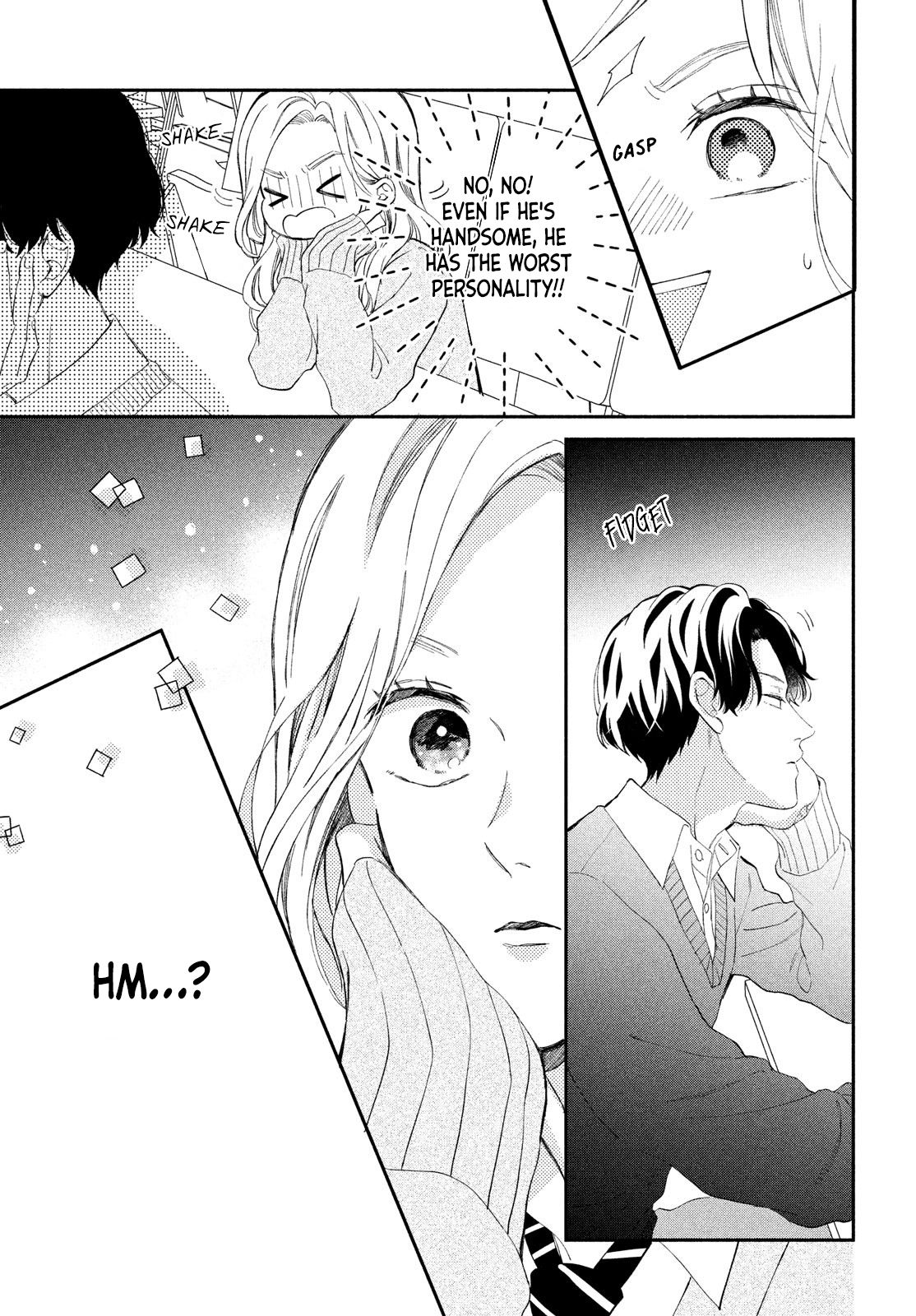 Page 11 of Chapter 2