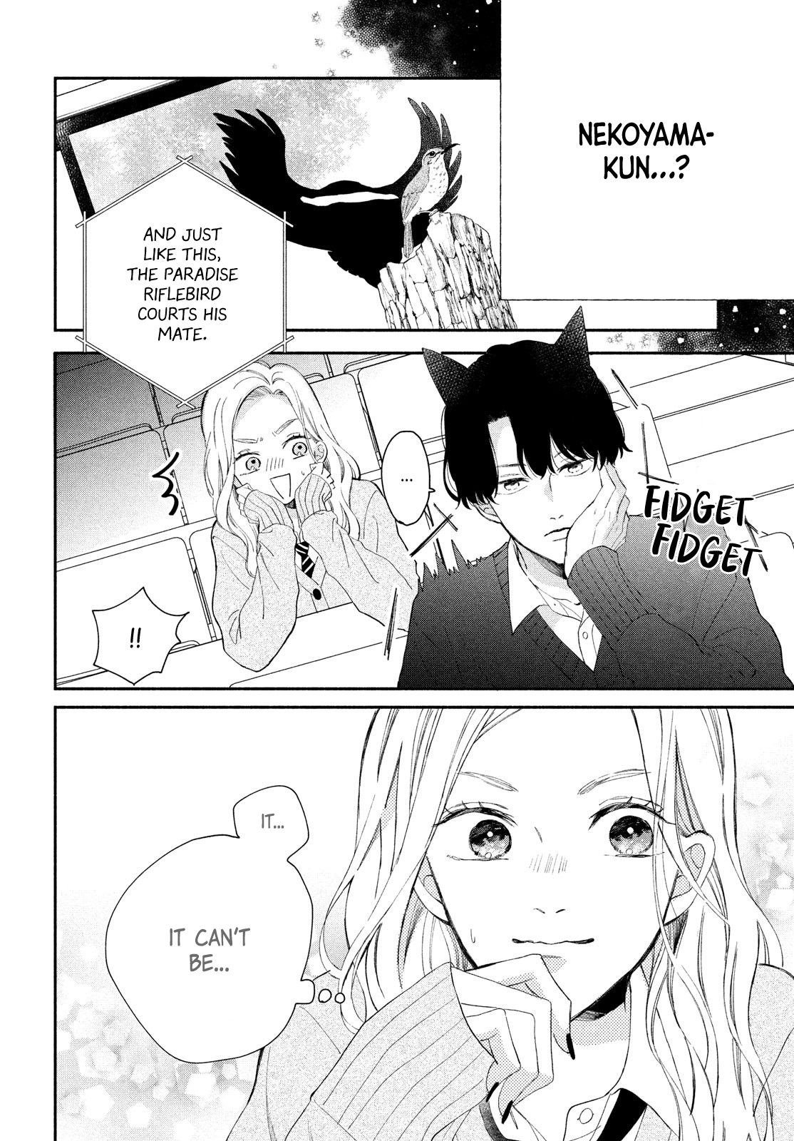 Page 12 of Chapter 2
