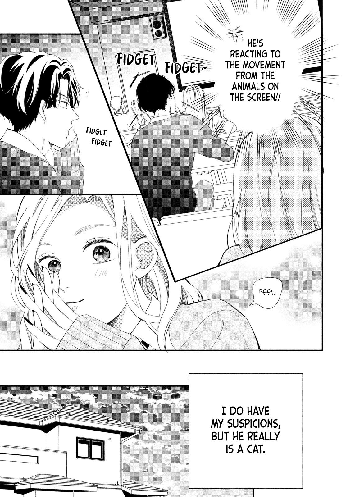 Page 13 of Chapter 2