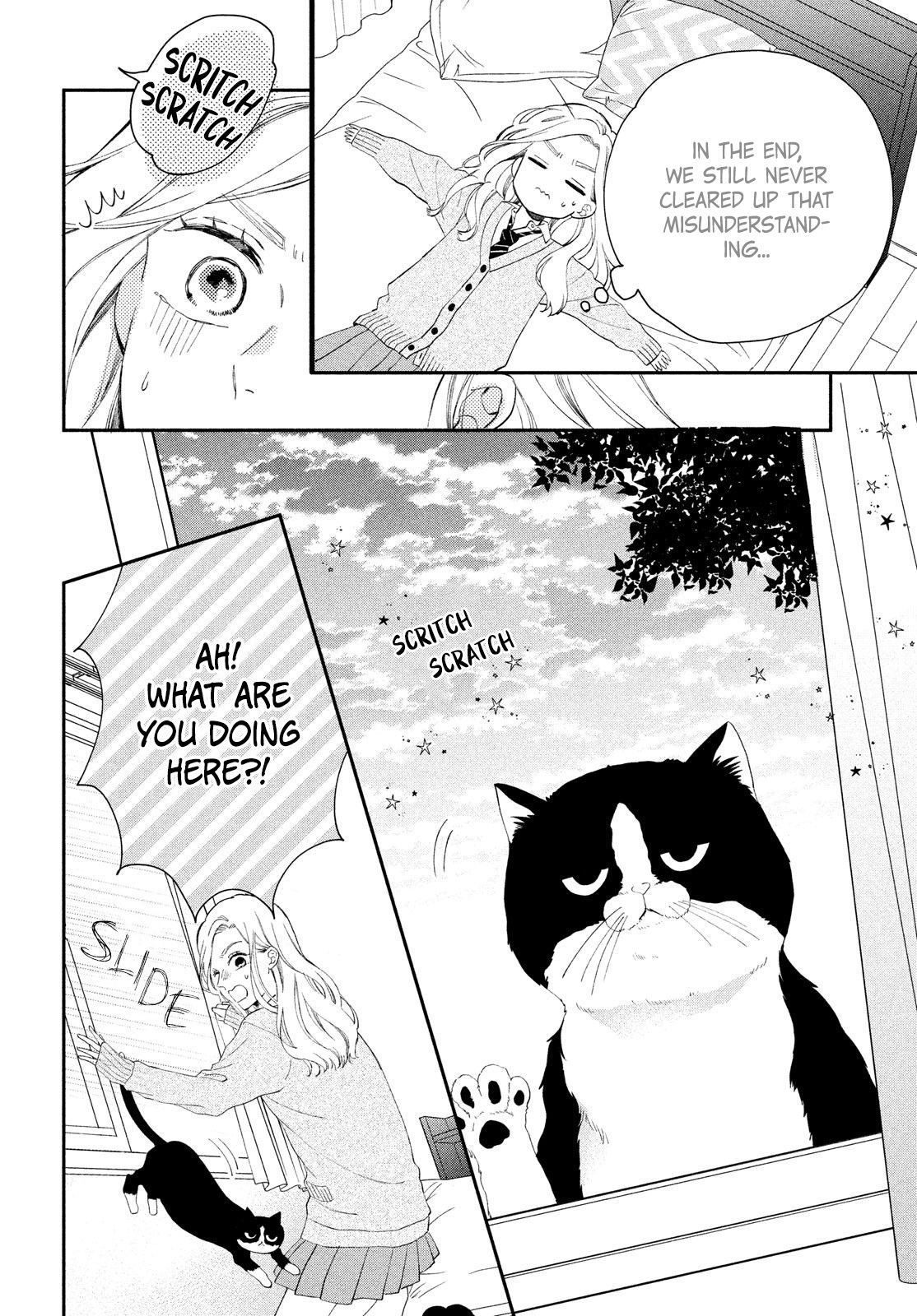 Page 14 of Chapter 2