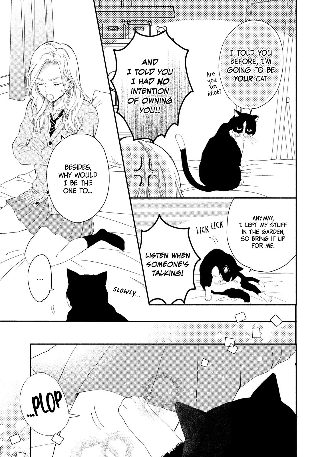 Page 15 of Chapter 2