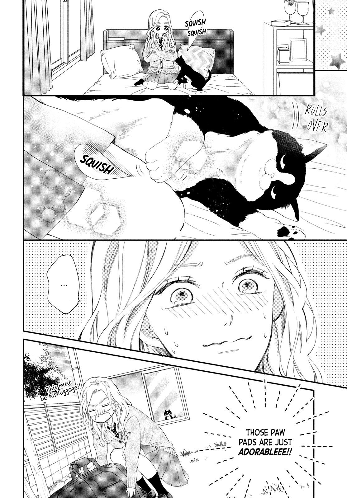 Page 16 of Chapter 2