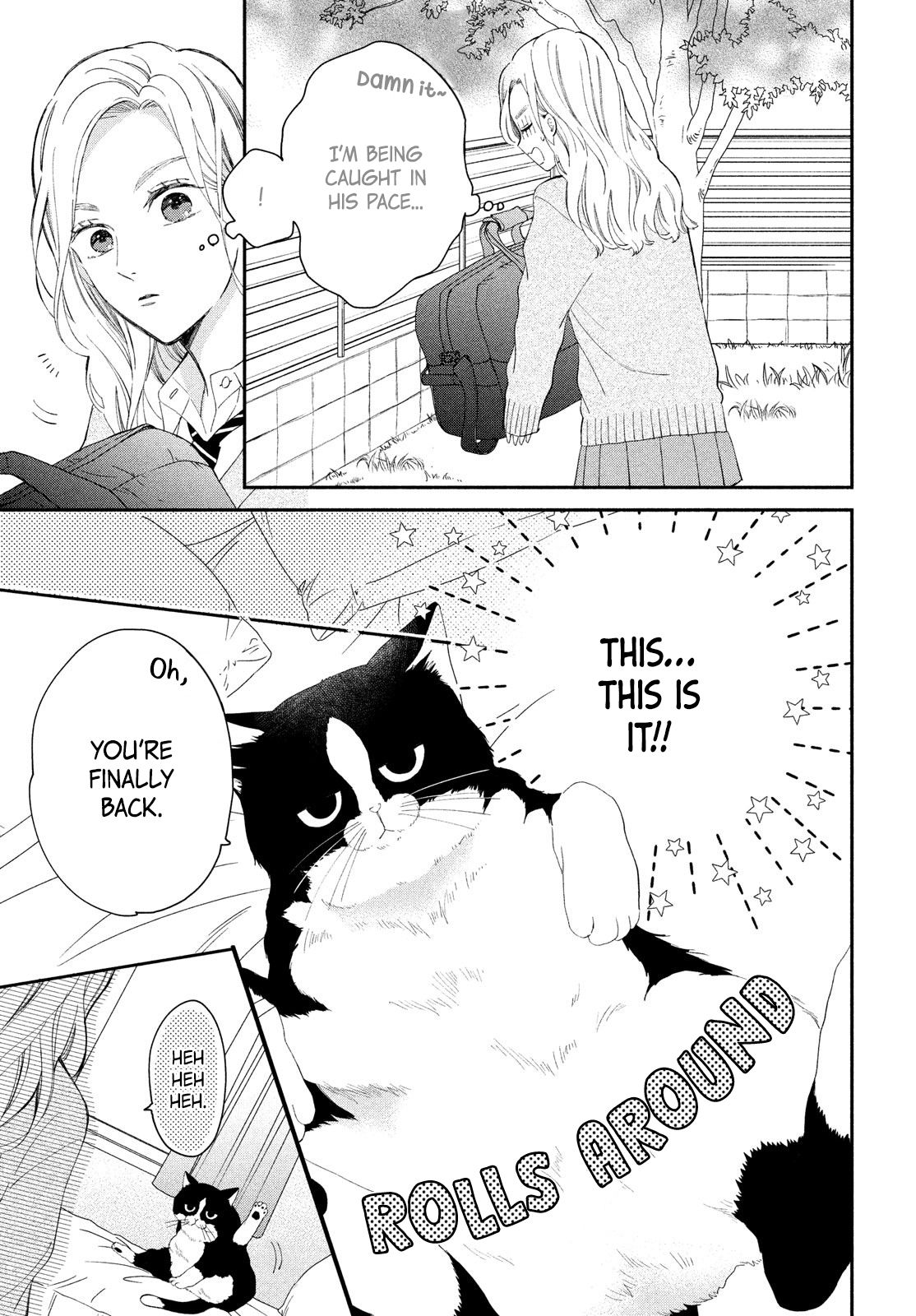 Page 17 of Chapter 2