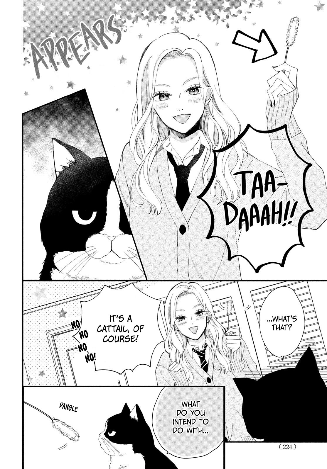 Page 18 of Chapter 2