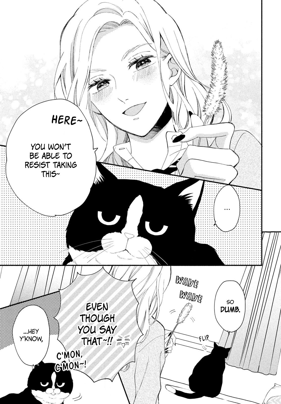 Page 19 of Chapter 2