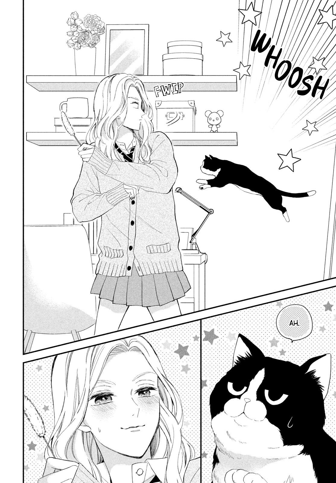 Page 20 of Chapter 2