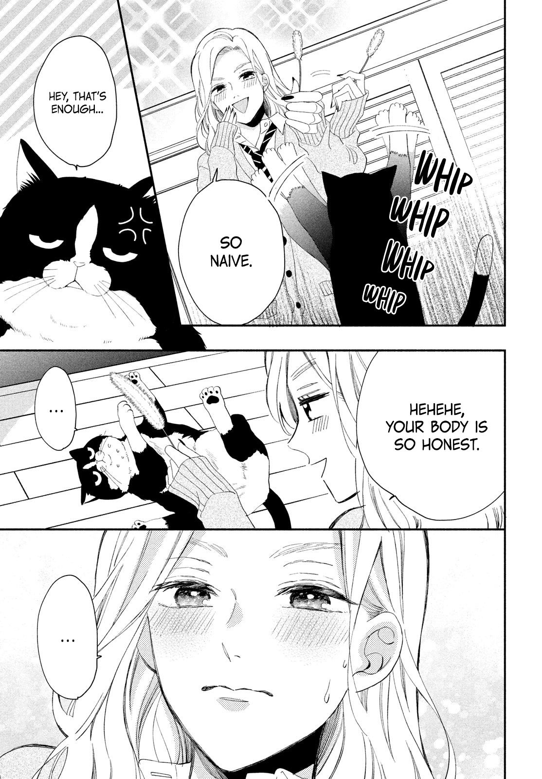 Page 21 of Chapter 2