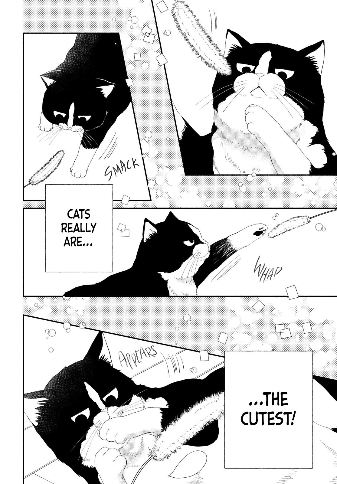 Page 22 of Chapter 2