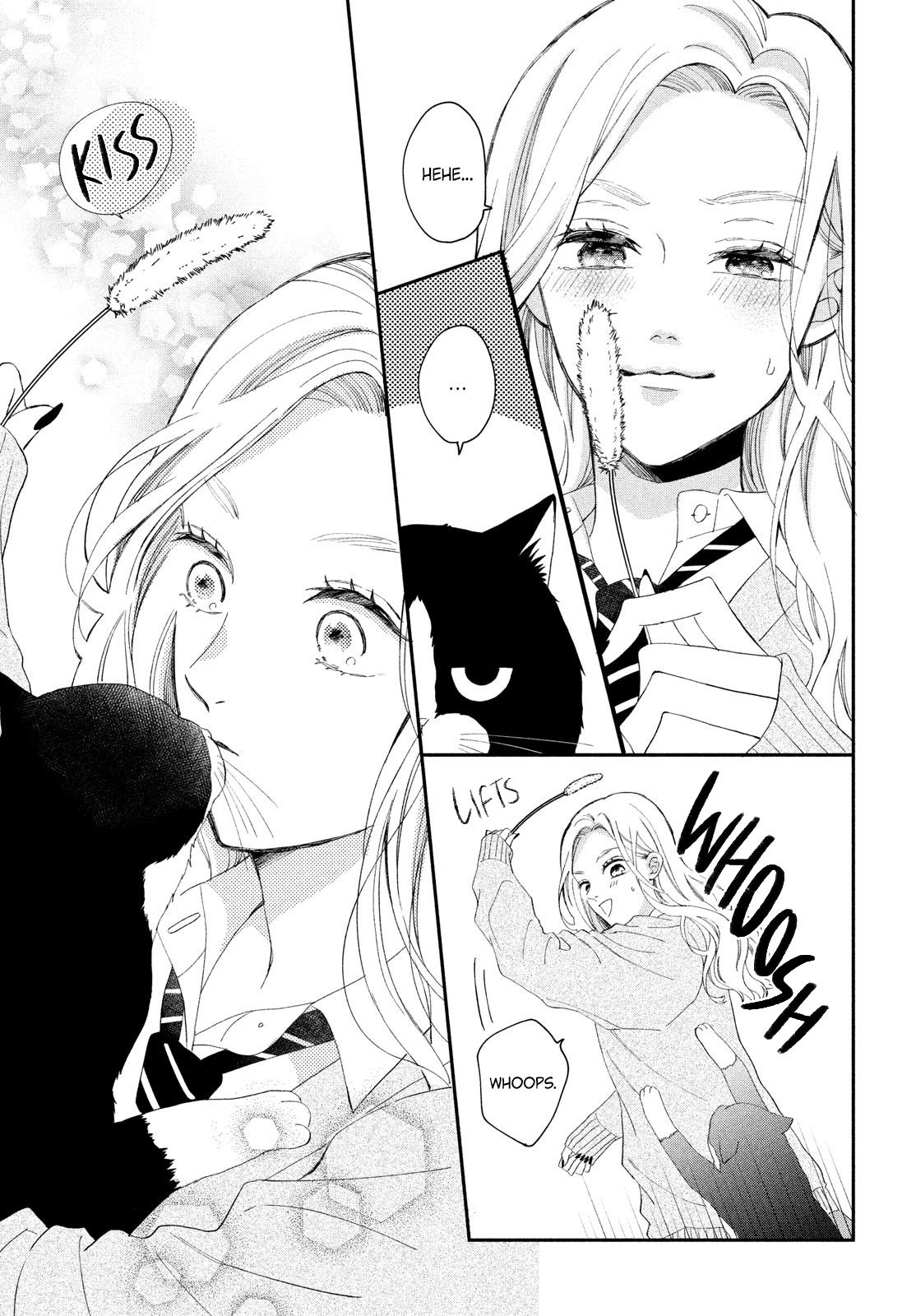 Page 23 of Chapter 2