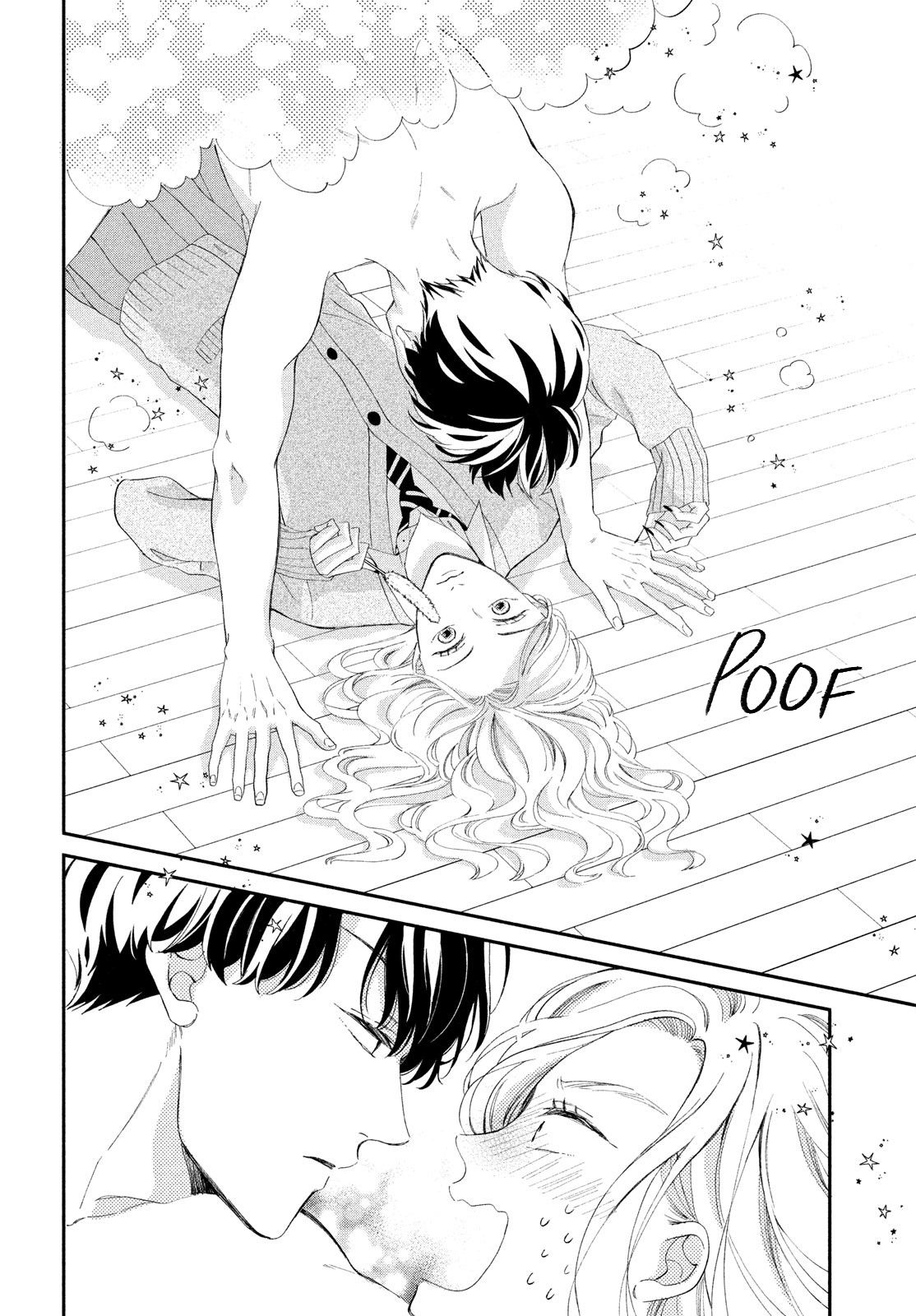 Page 24 of Chapter 2