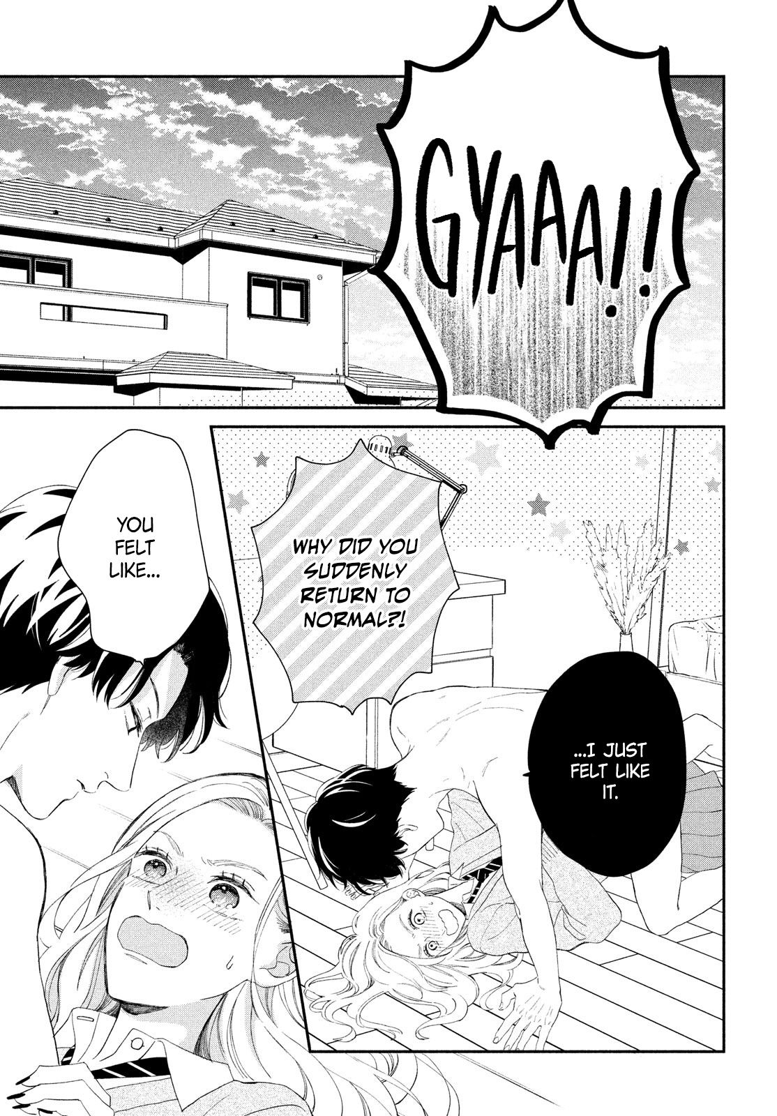 Page 25 of Chapter 2